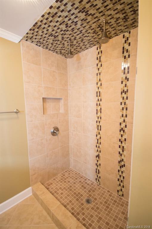 Candlewyck - Residential