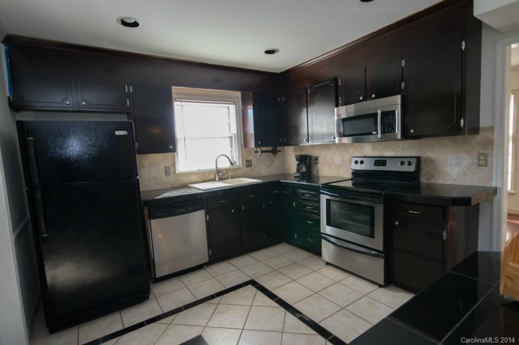 Candlewyck - Residential