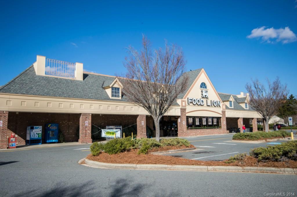 Candlewyck - Residential