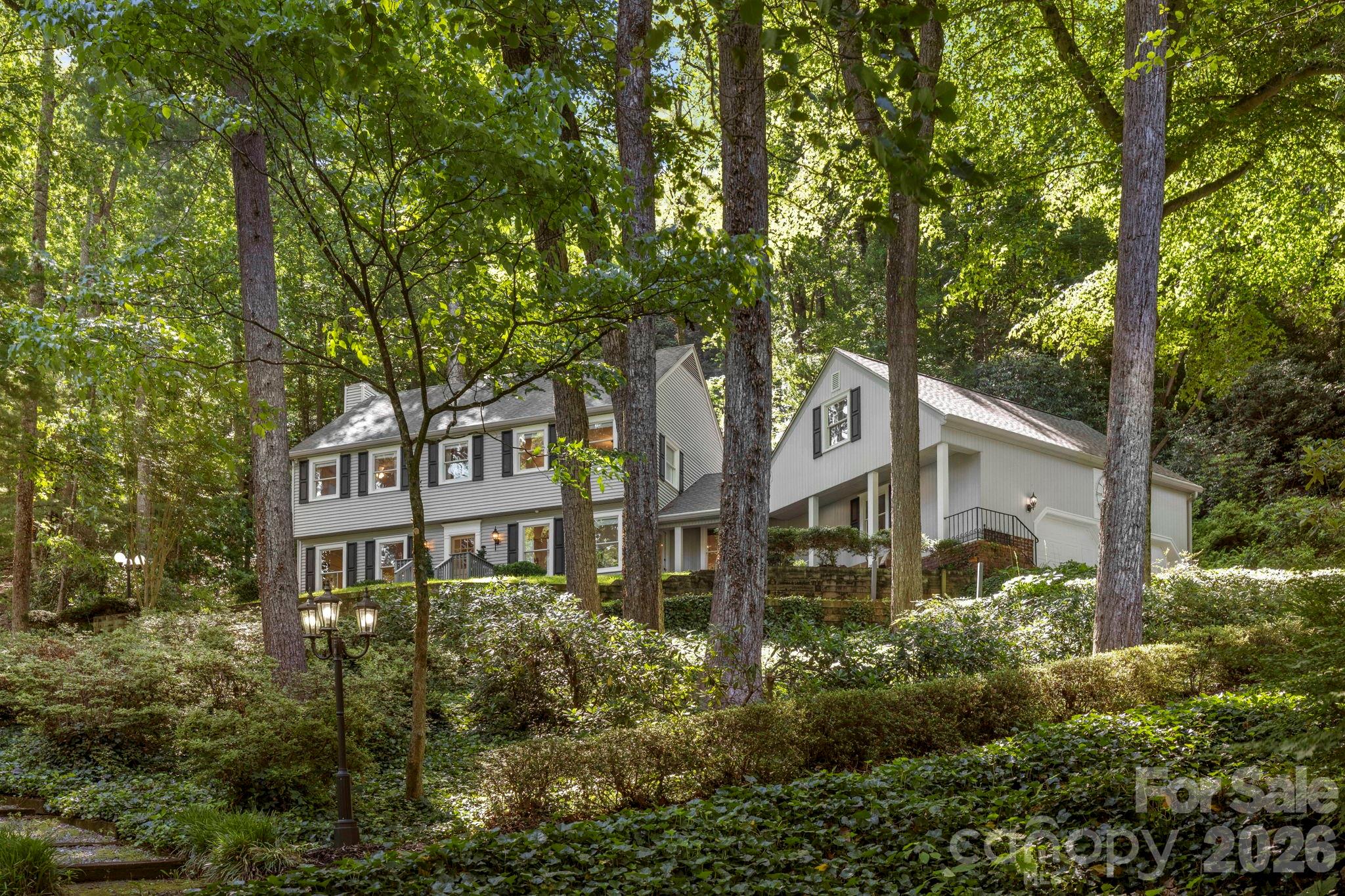 212 Estate Drive
