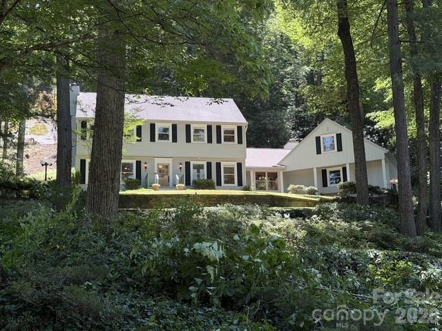 212 Estate Drive