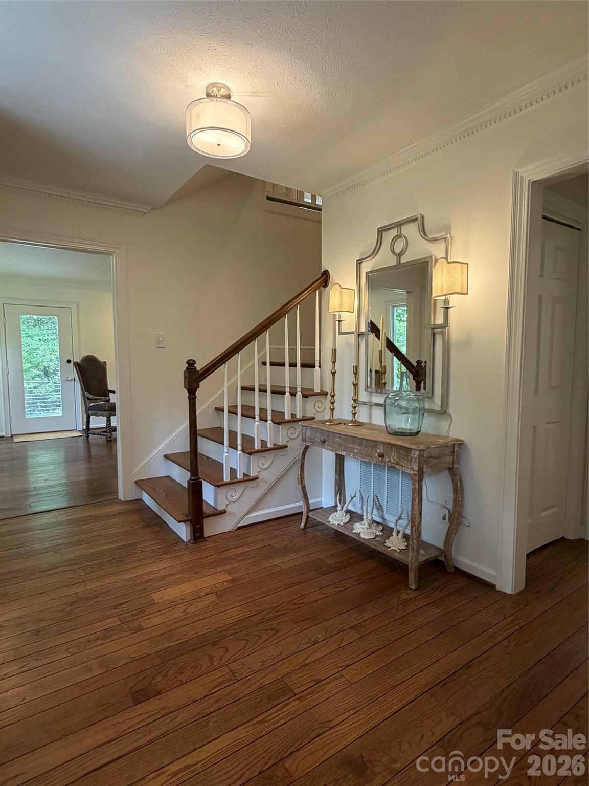 212 Estate Drive