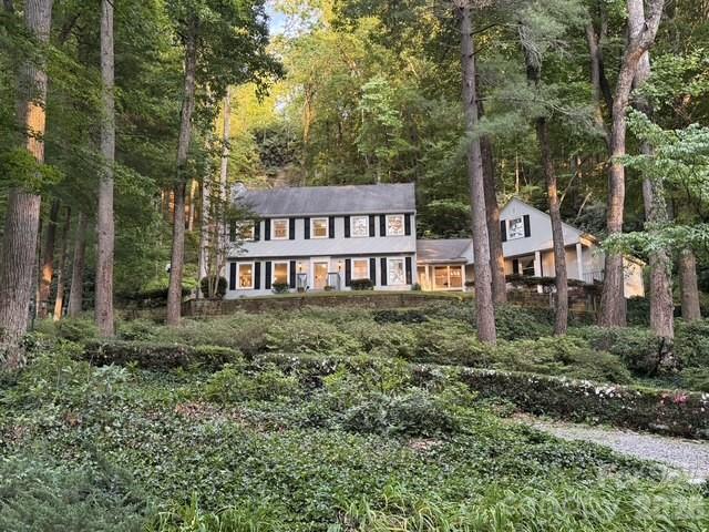 212 Estate Drive