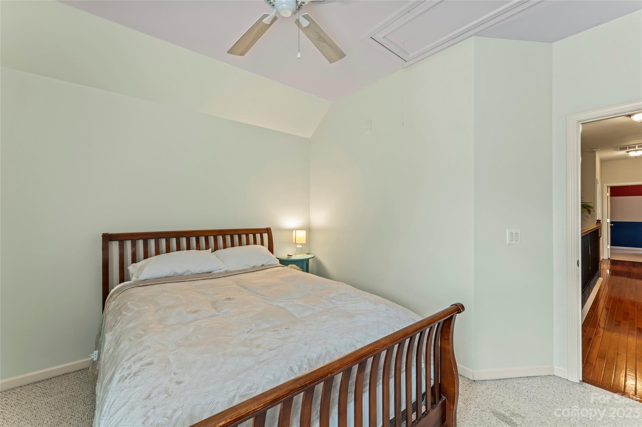 Thornhill - Residential