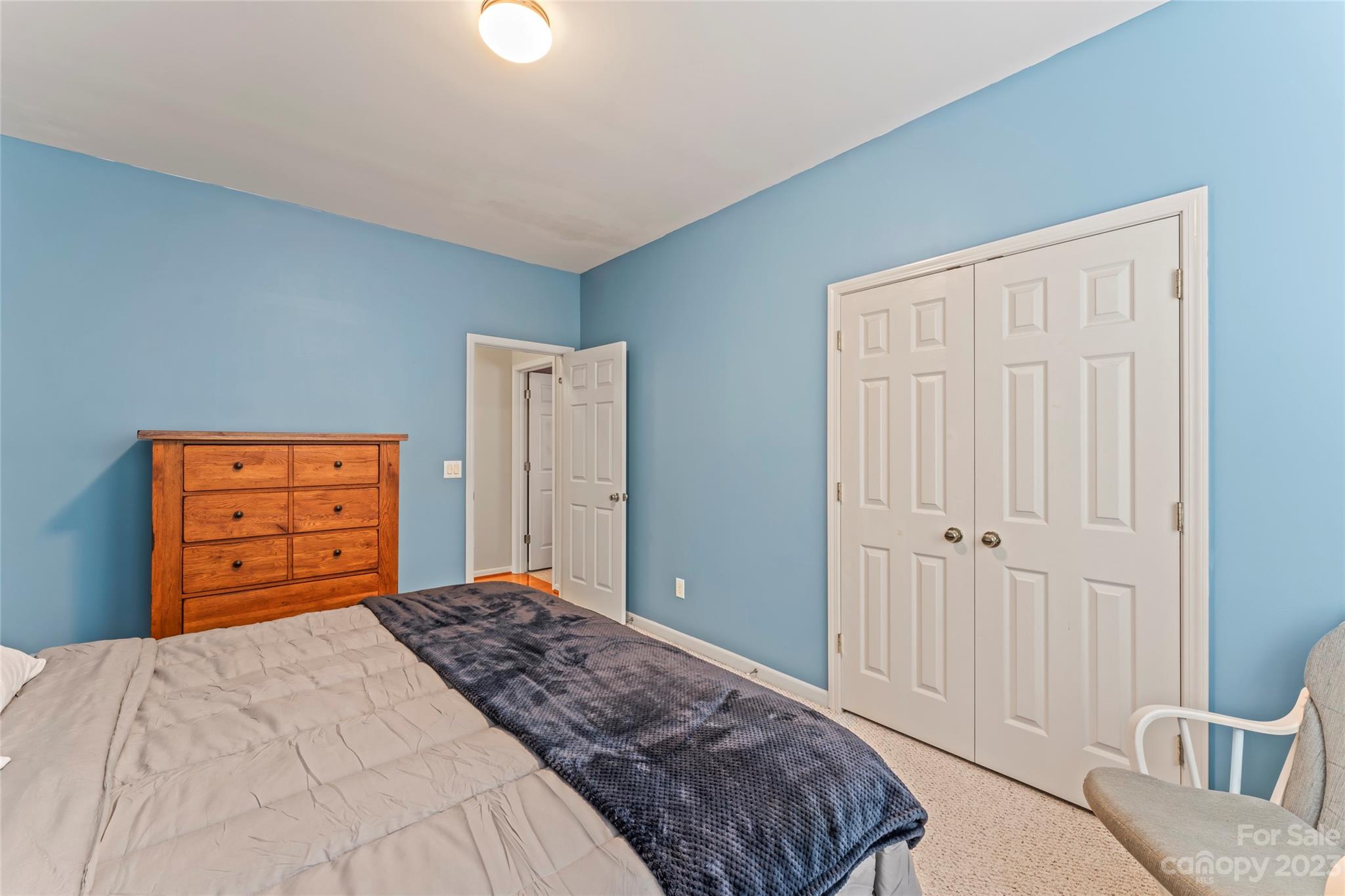 Thornhill - Residential