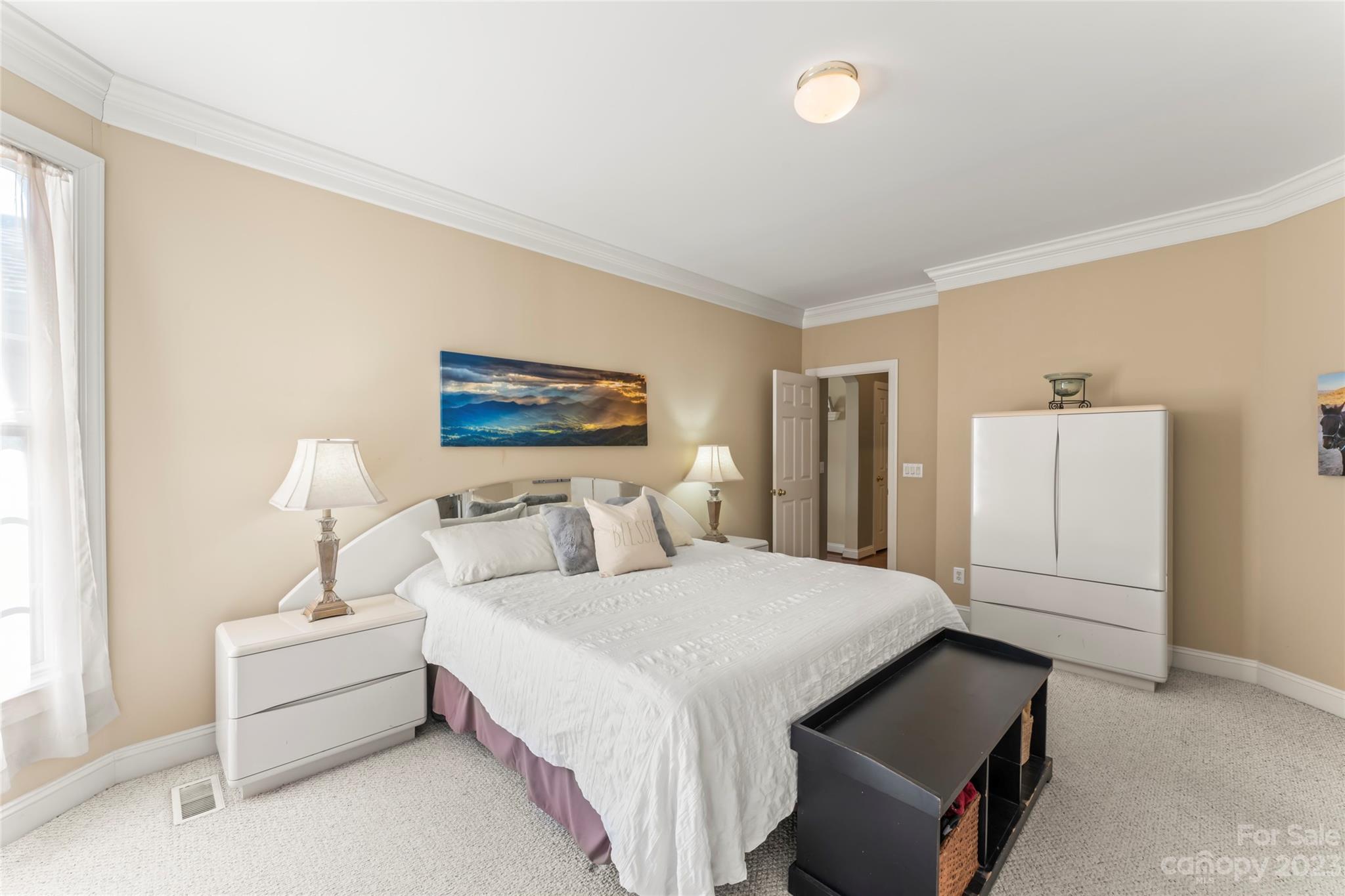 Thornhill - Residential