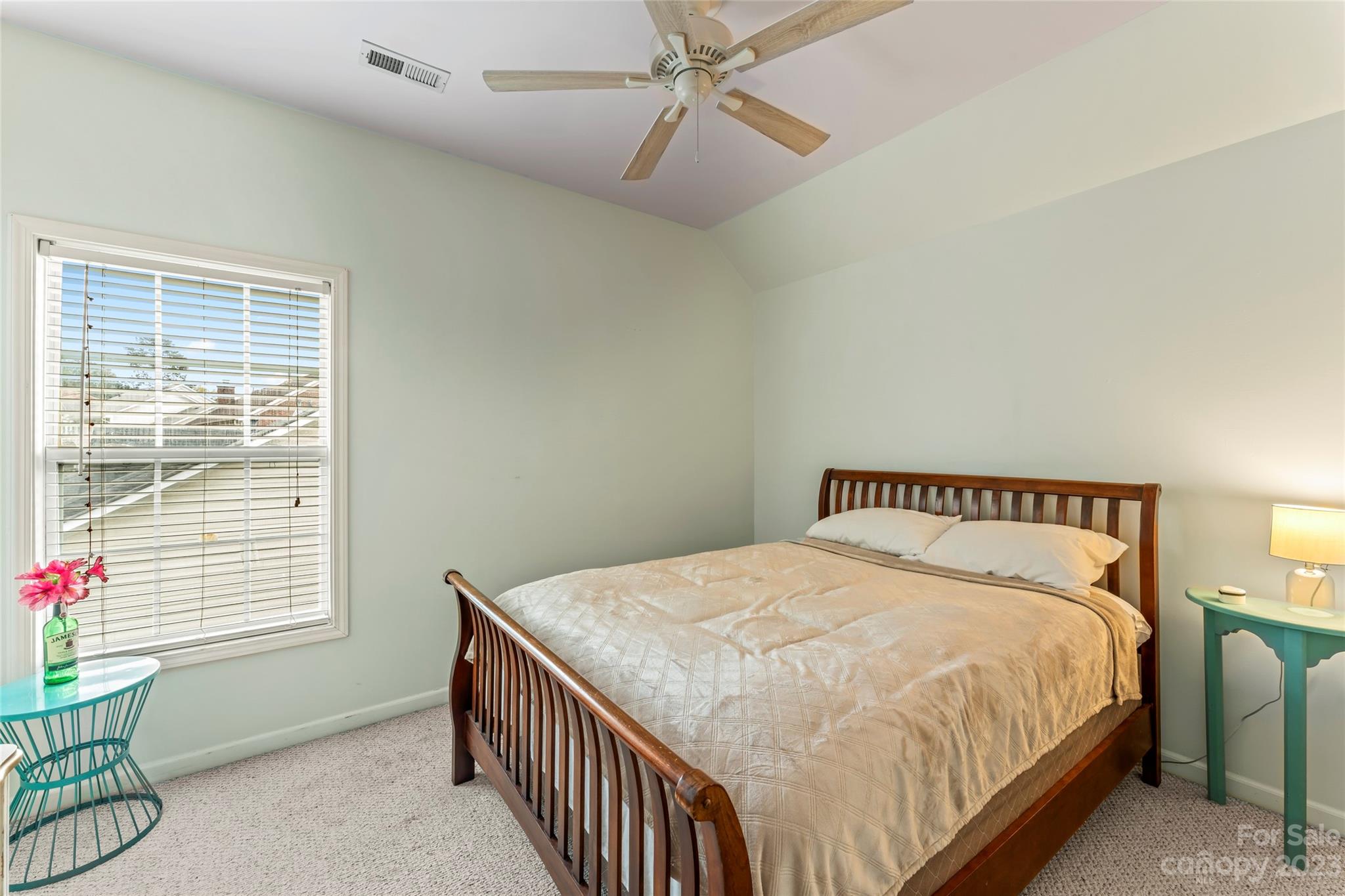 Thornhill - Residential