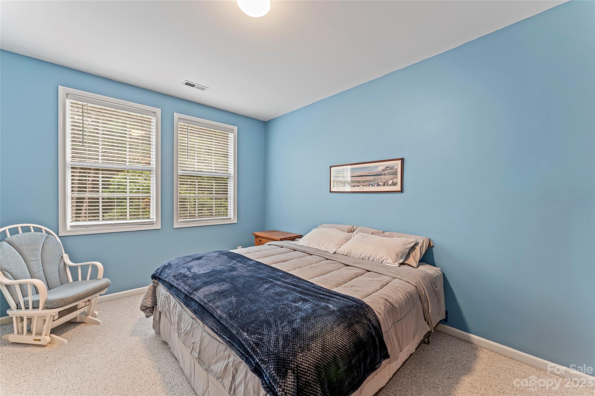 Thornhill - Residential