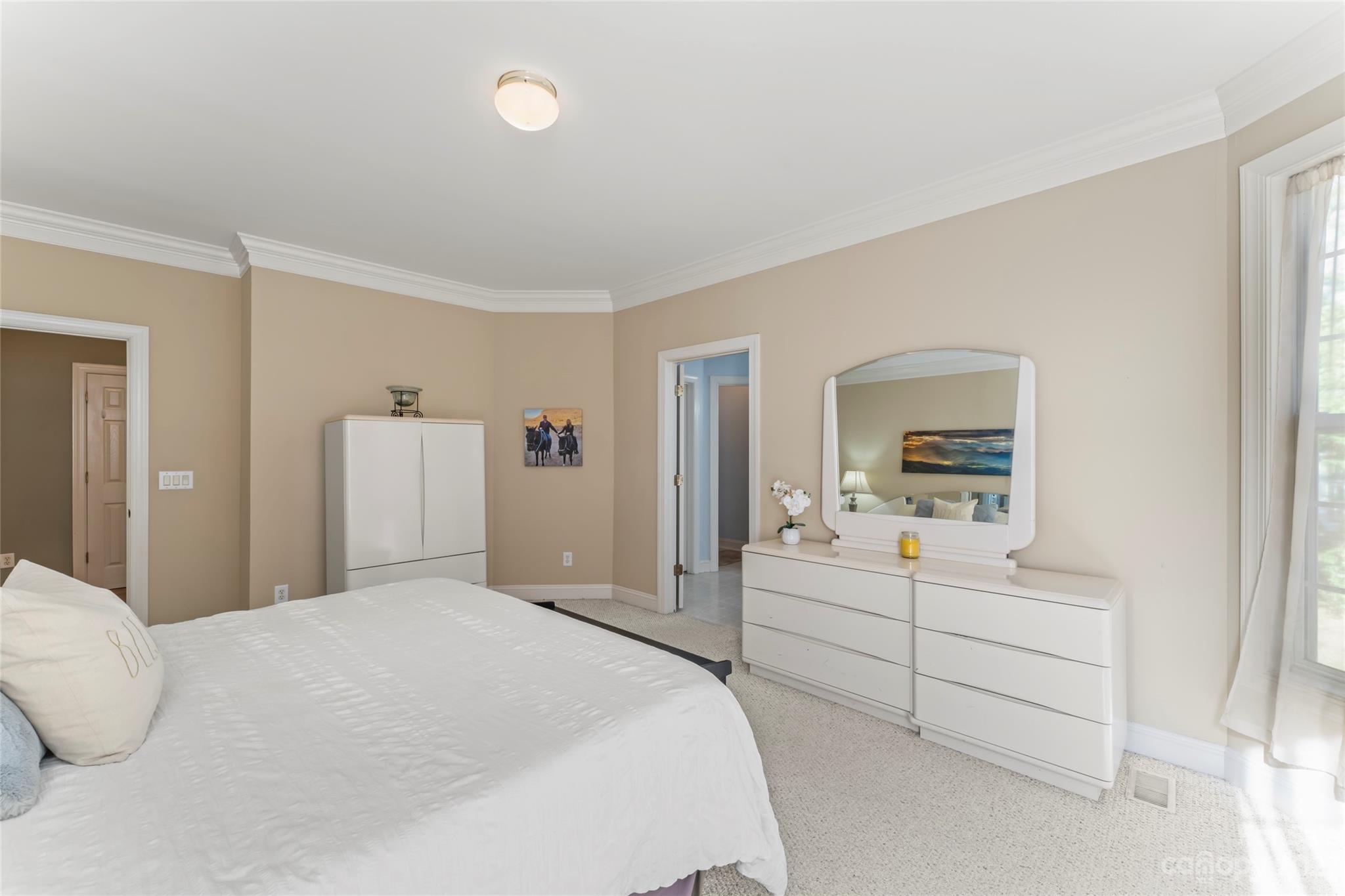 Thornhill - Residential