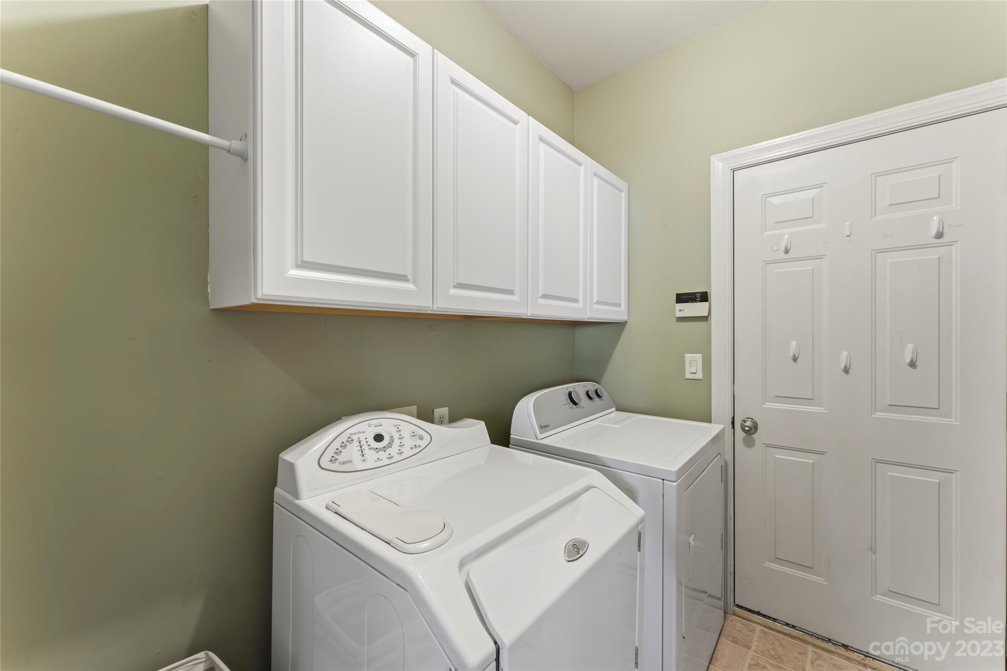 Thornhill - Residential