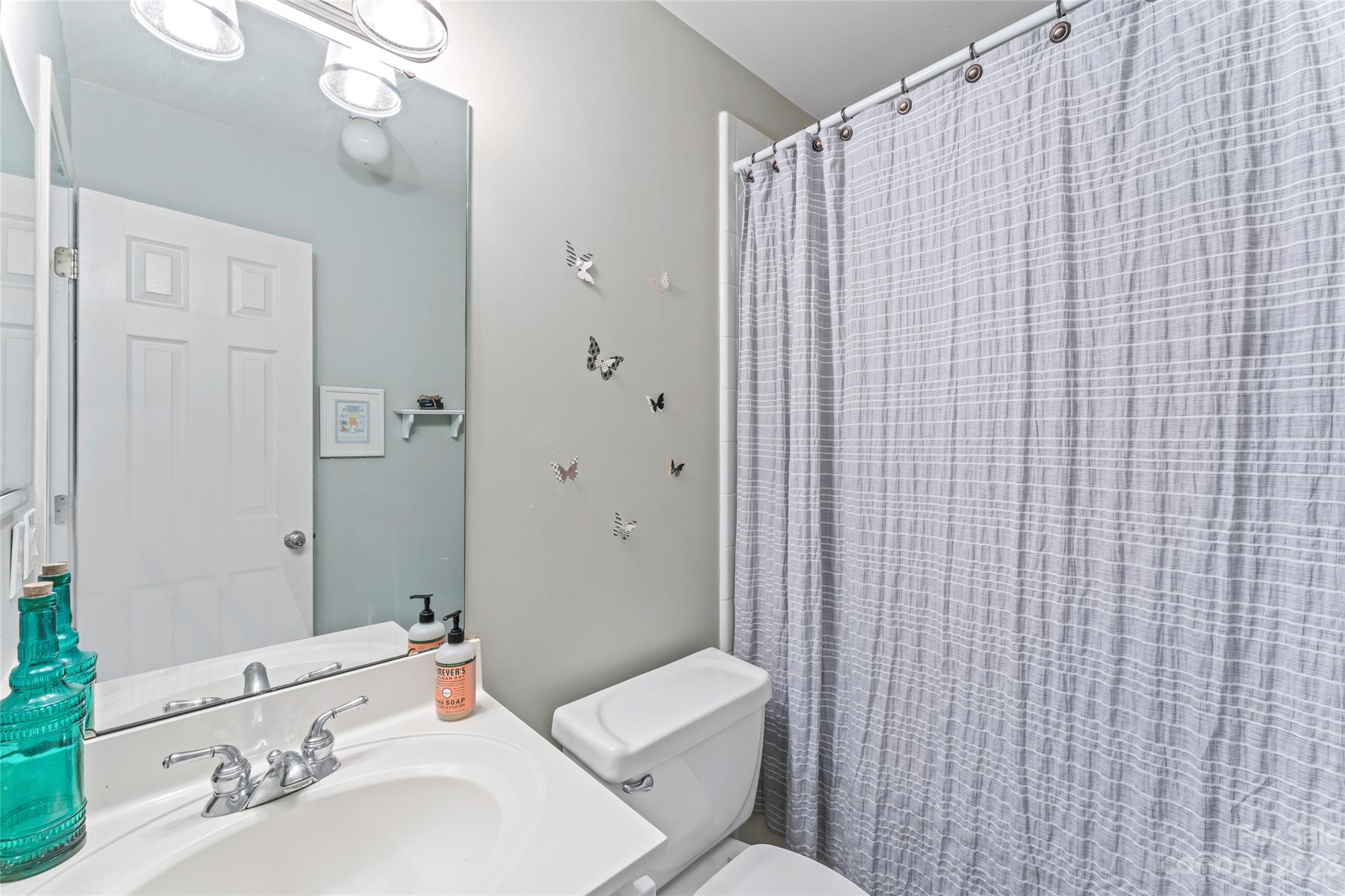 Thornhill - Residential