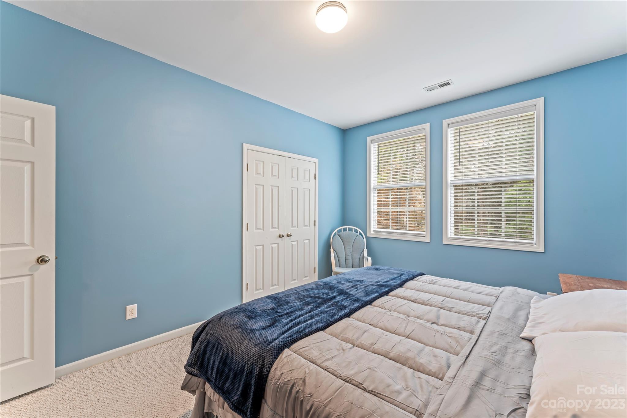 Thornhill - Residential