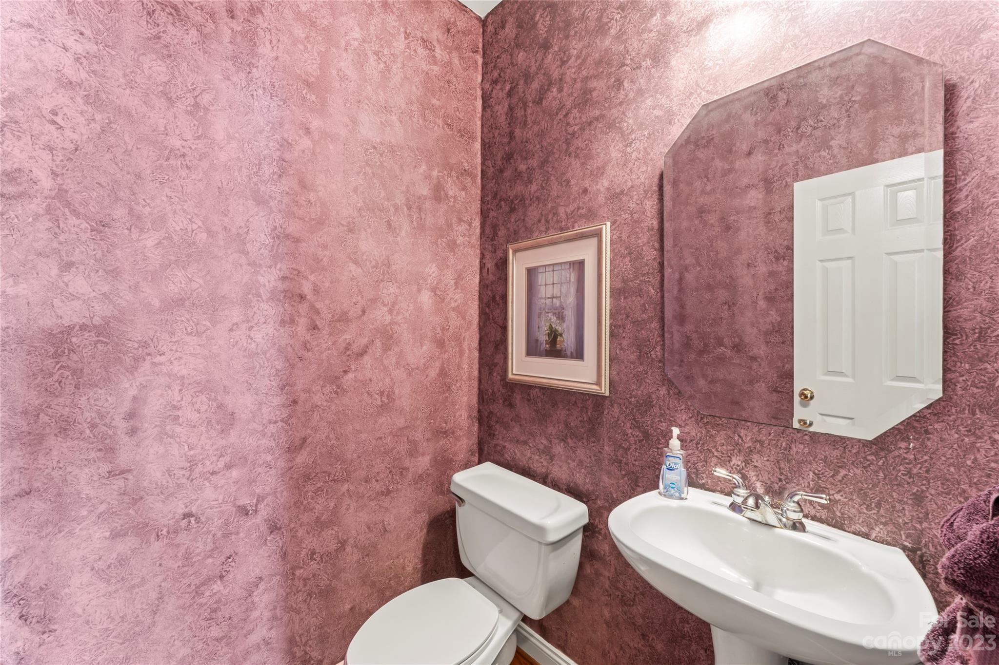 Thornhill - Residential