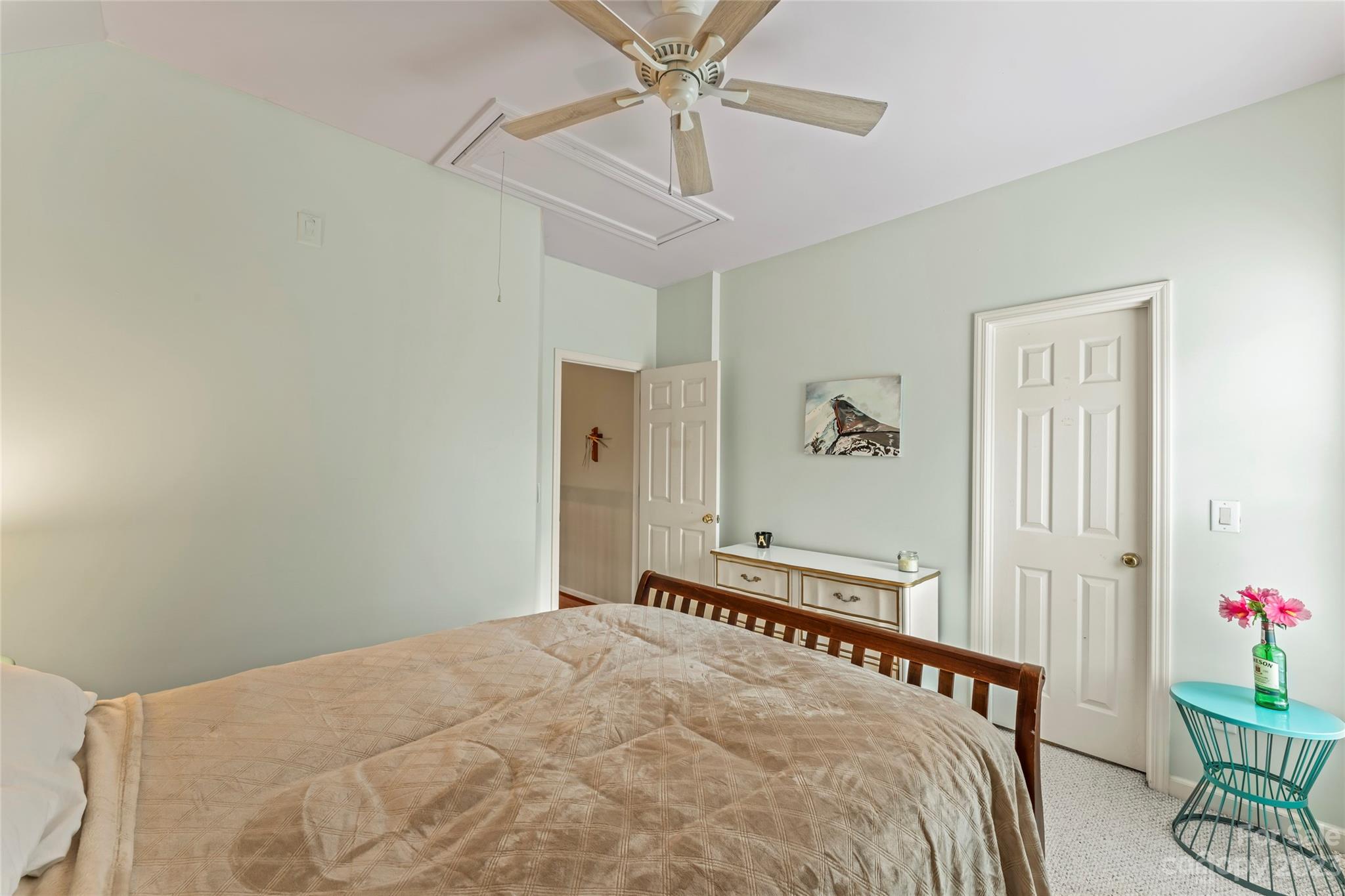 Thornhill - Residential