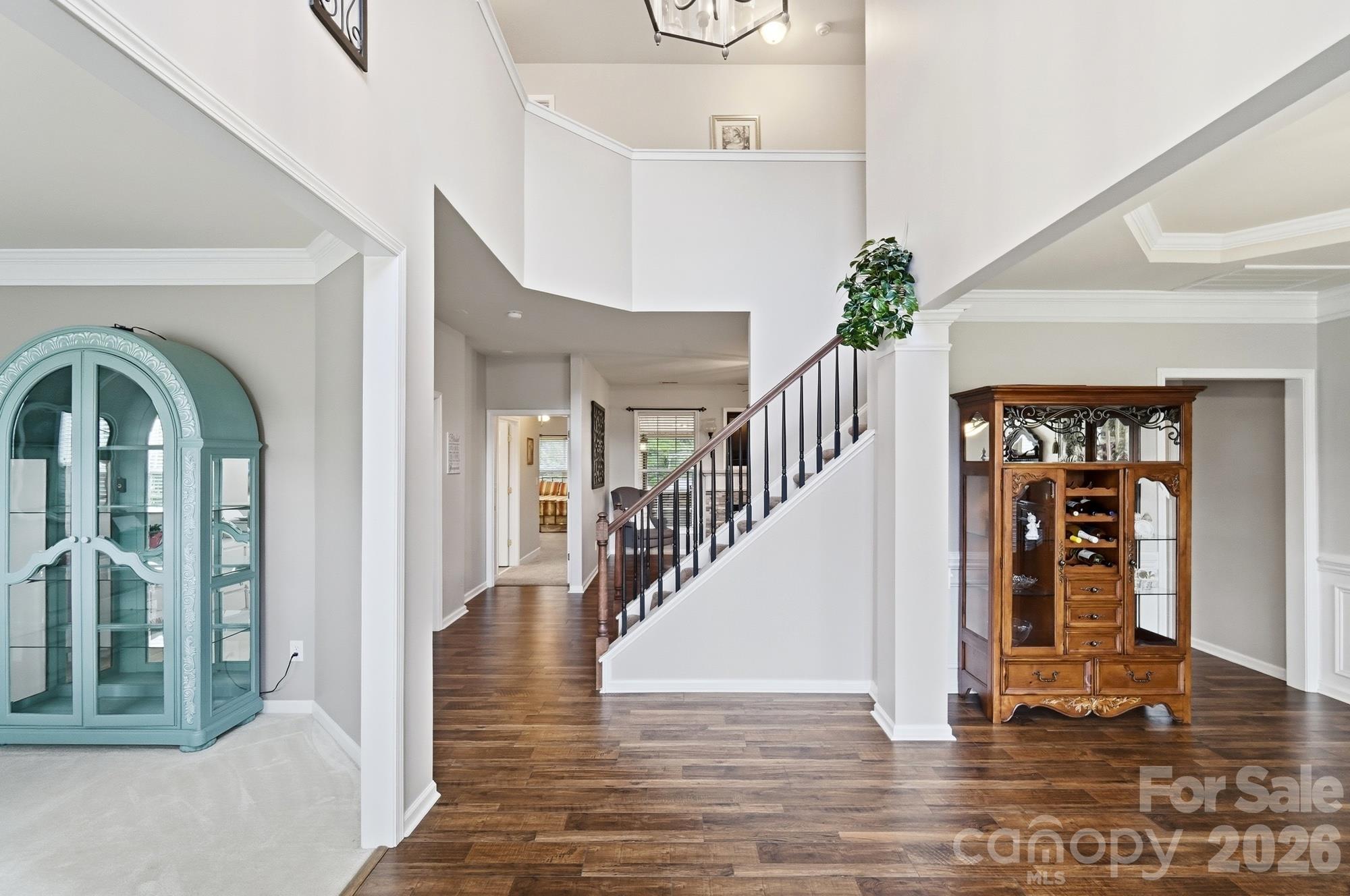 1121 Deep Hollow Court