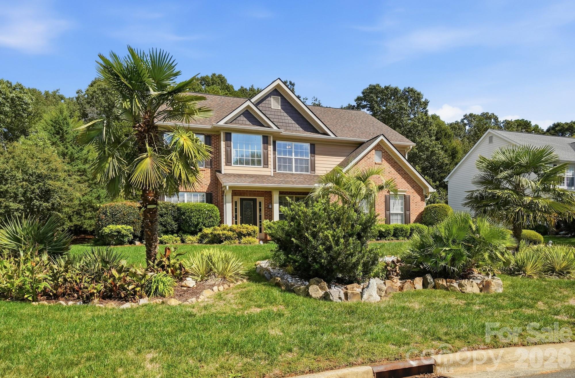 1121 Deep Hollow Court