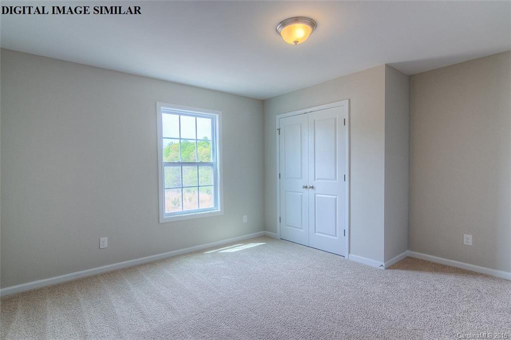 Timberlake - Residential