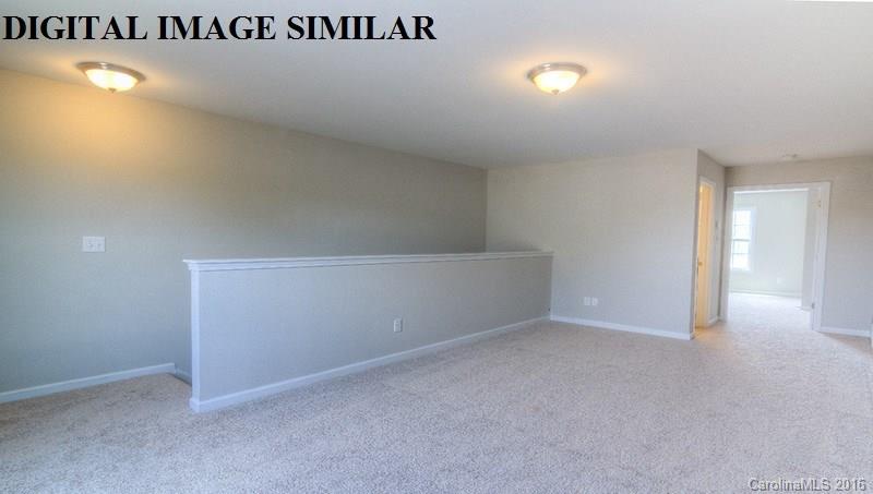 Timberlake - Residential