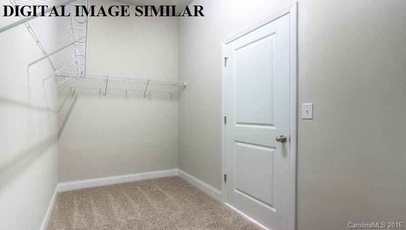 Timberlake - Residential