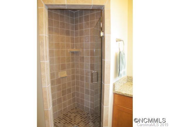 Wolf Laurel - Residential