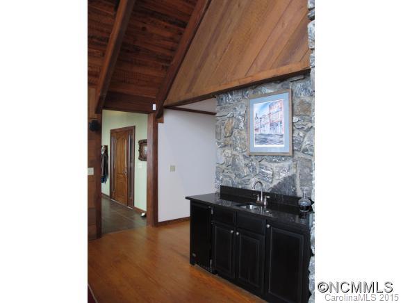 Wolf Laurel - Residential