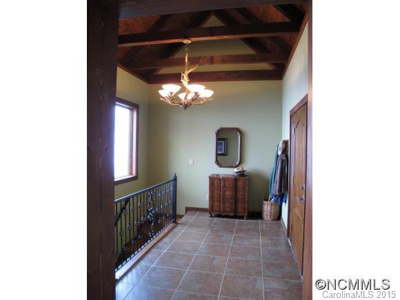 Wolf Laurel - Residential