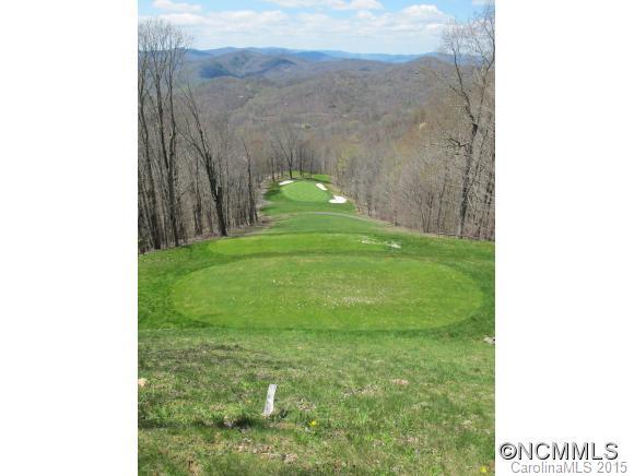 Wolf Laurel - Residential