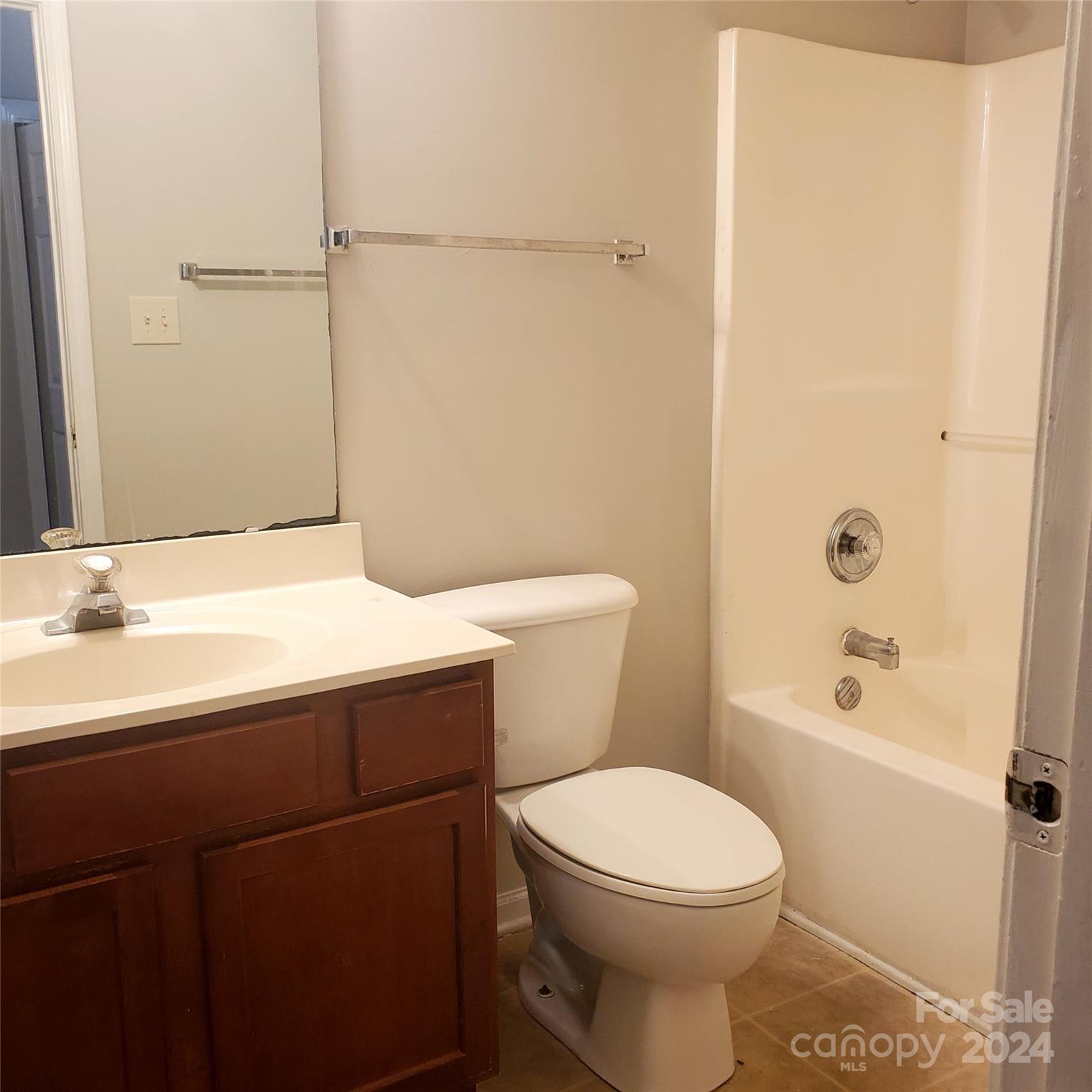 Westerly Hills - Residential