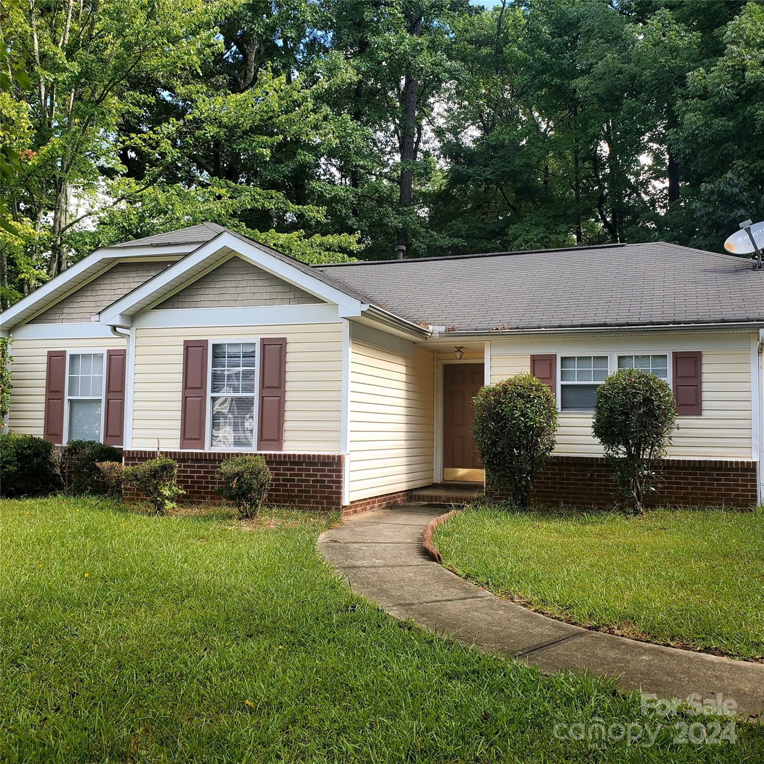 Westerly Hills - Residential