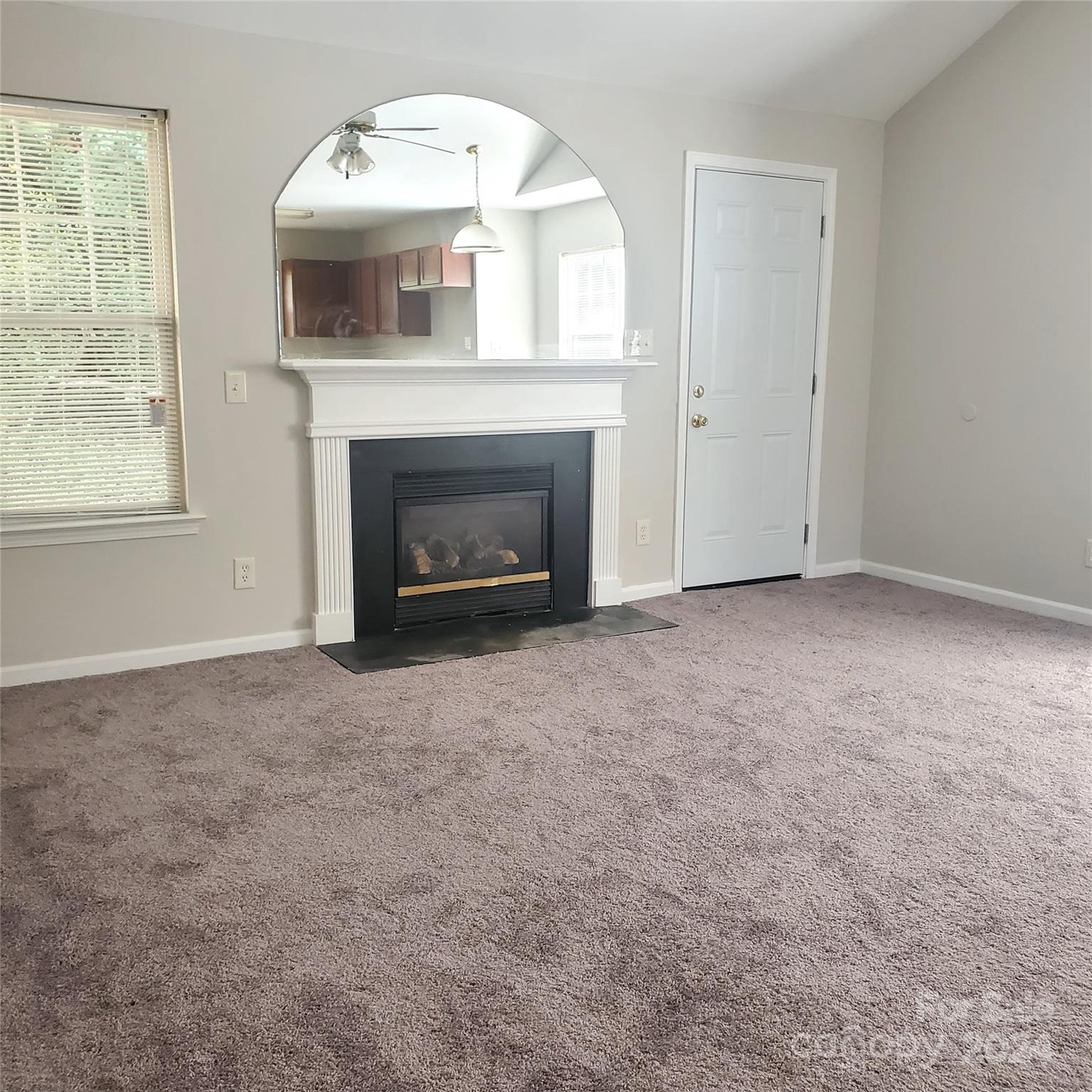 Westerly Hills - Residential