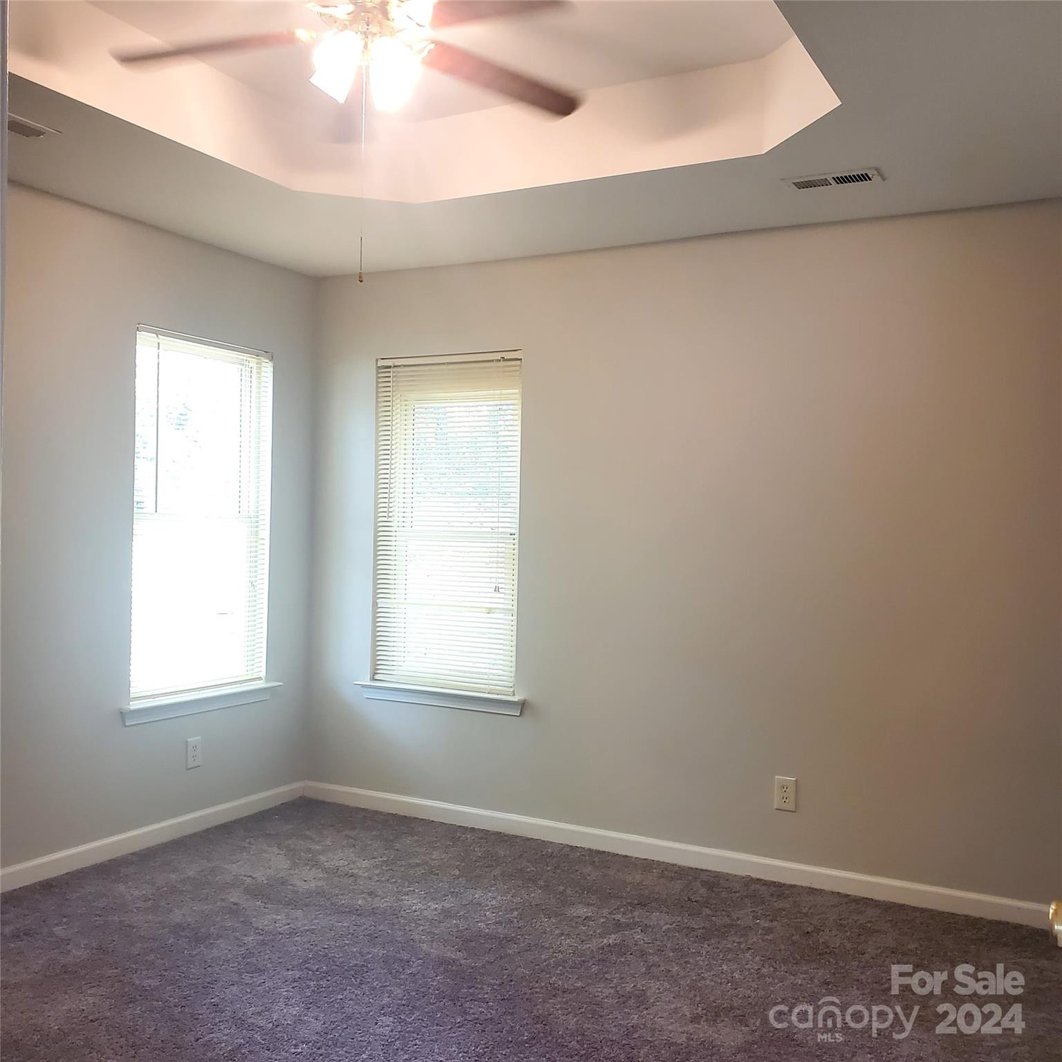 Westerly Hills - Residential