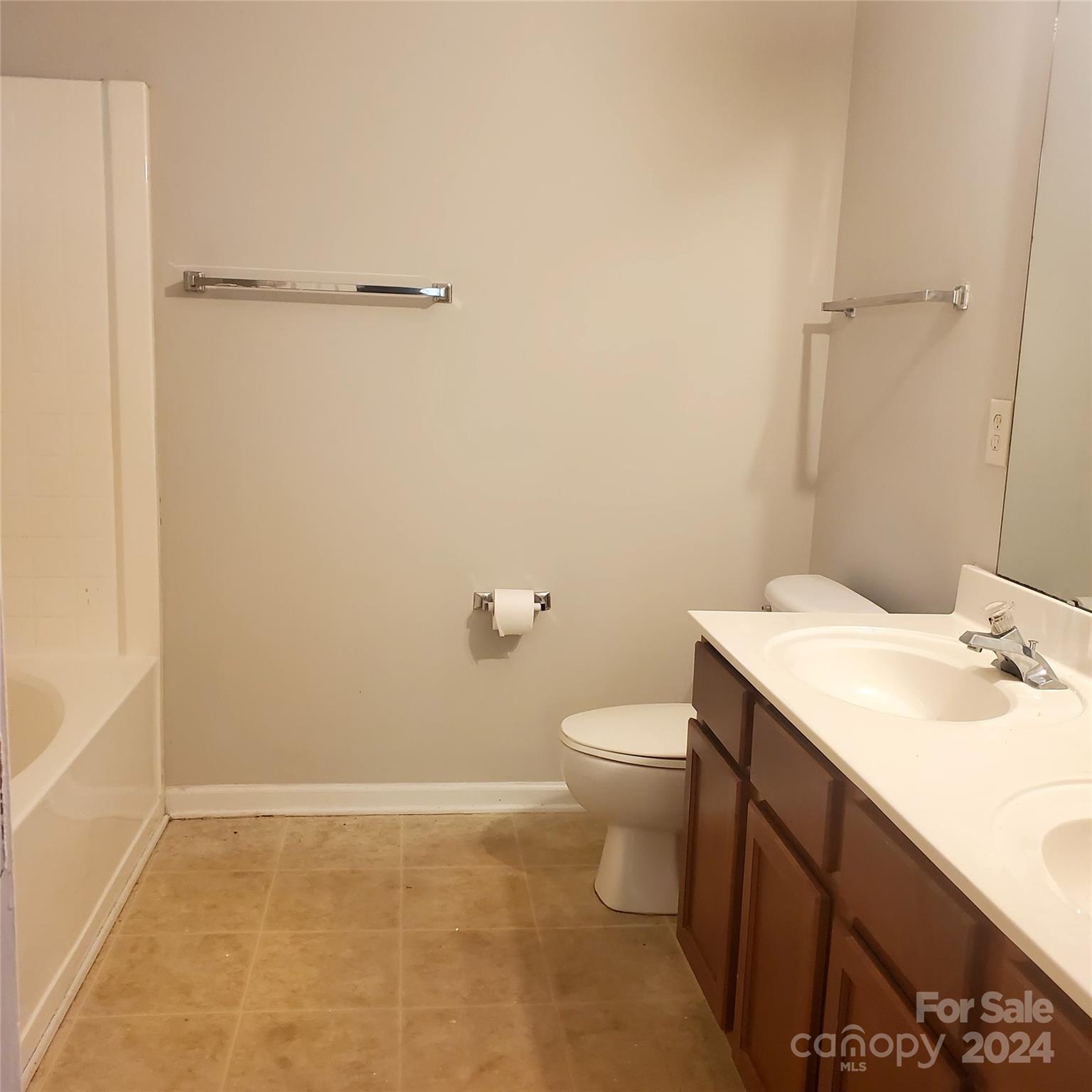 Westerly Hills - Residential