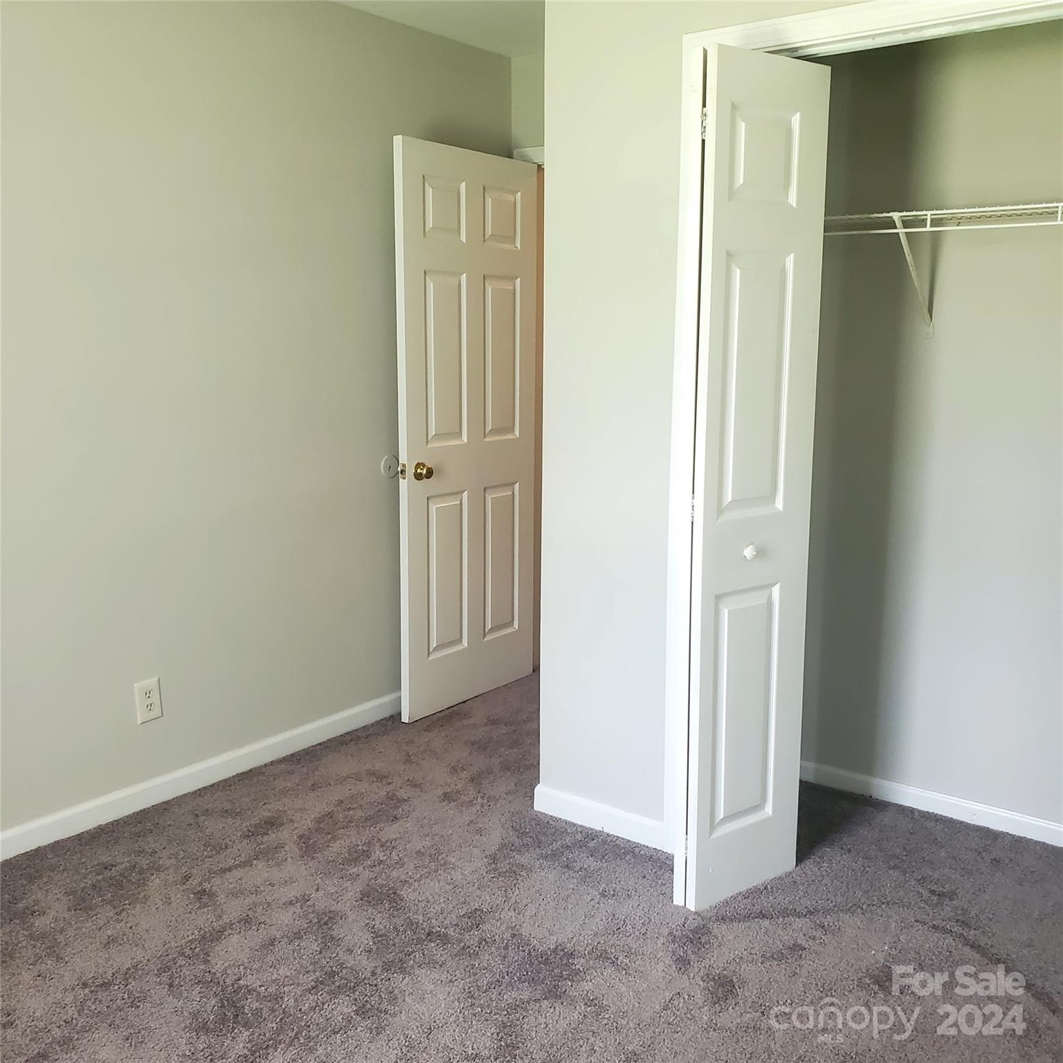 Westerly Hills - Residential