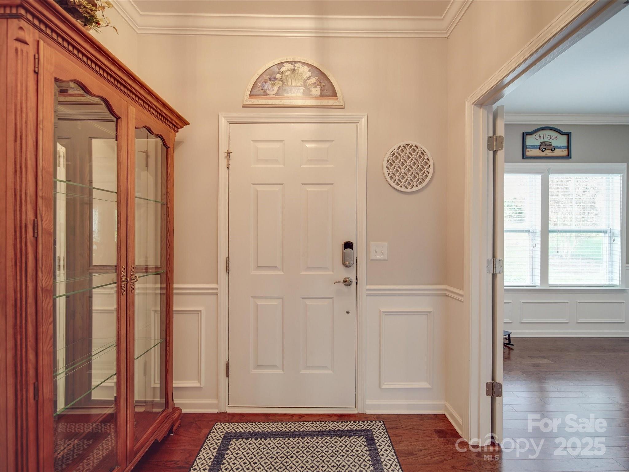 7138 Dove Field Lane