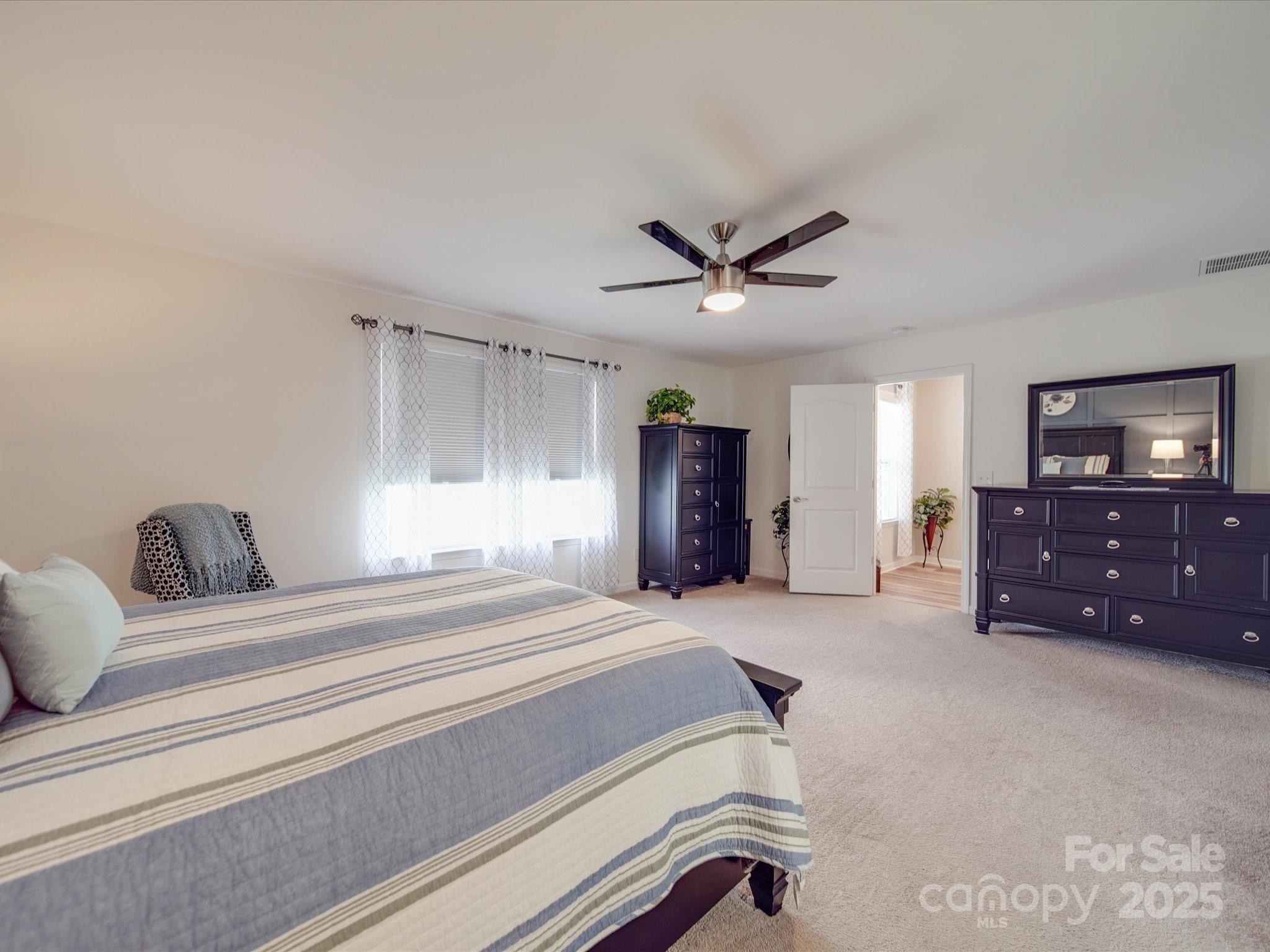 Fox Ridge - Residential