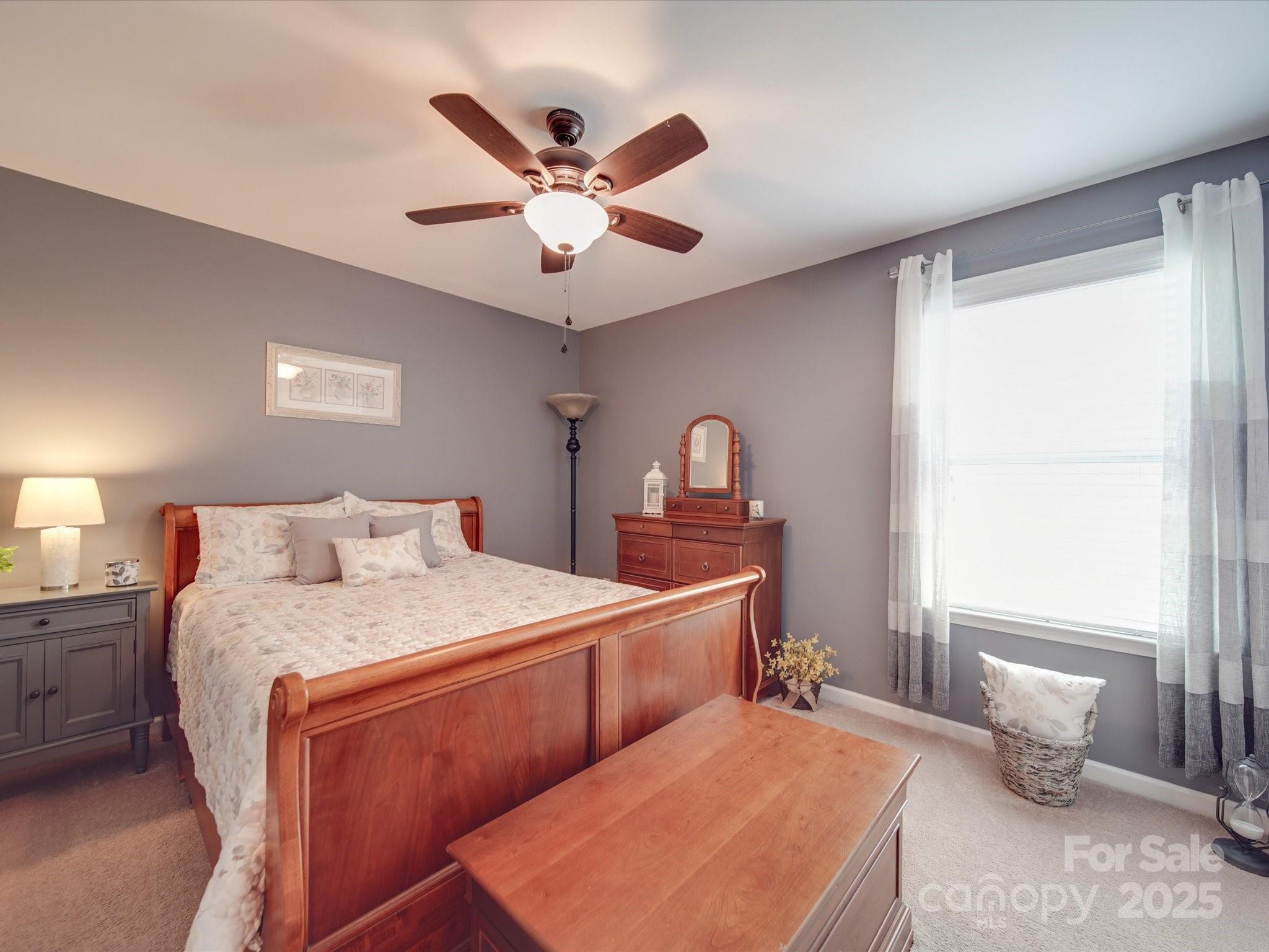 Fox Ridge - Residential