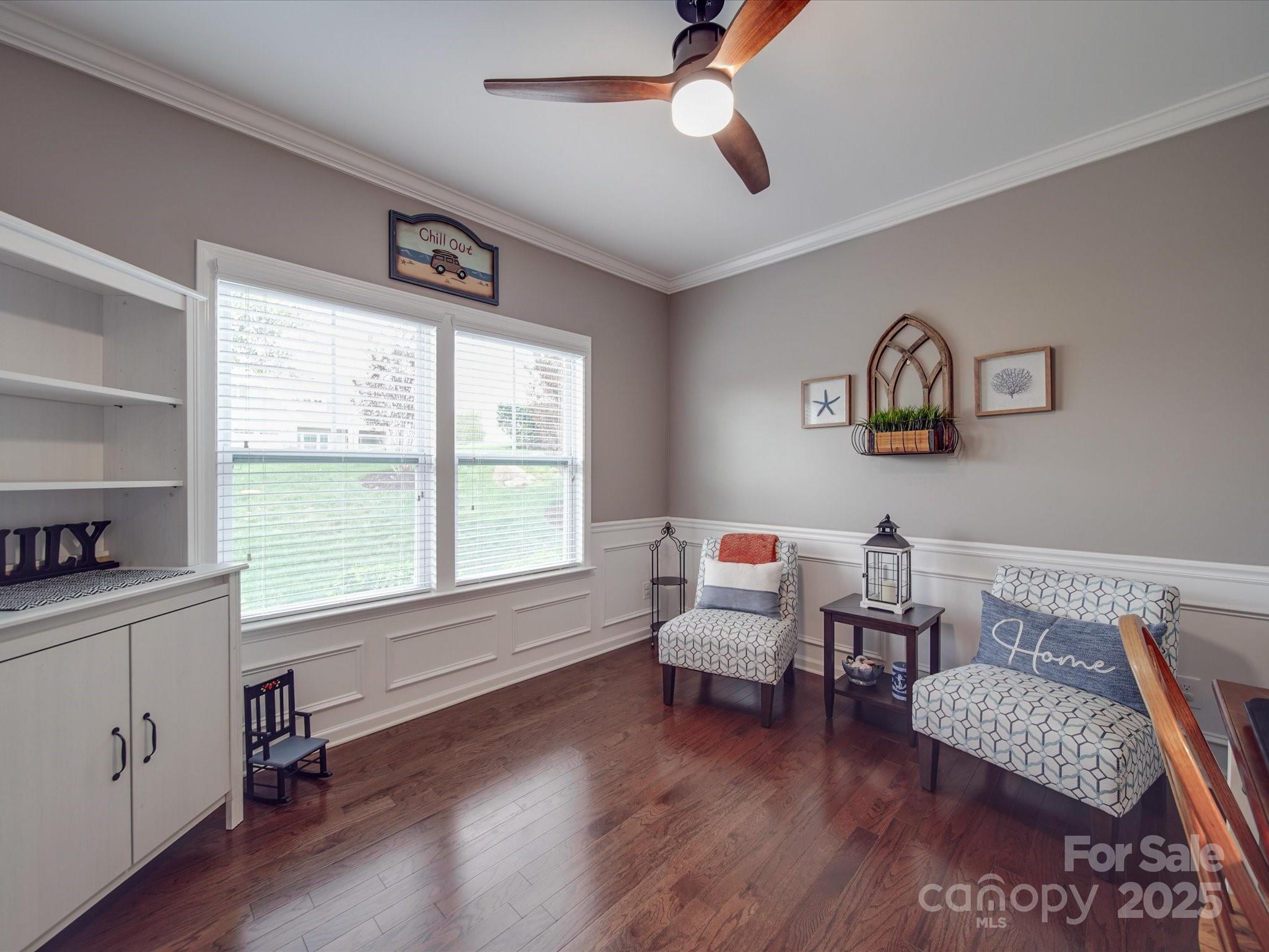 7138 Dove Field Lane