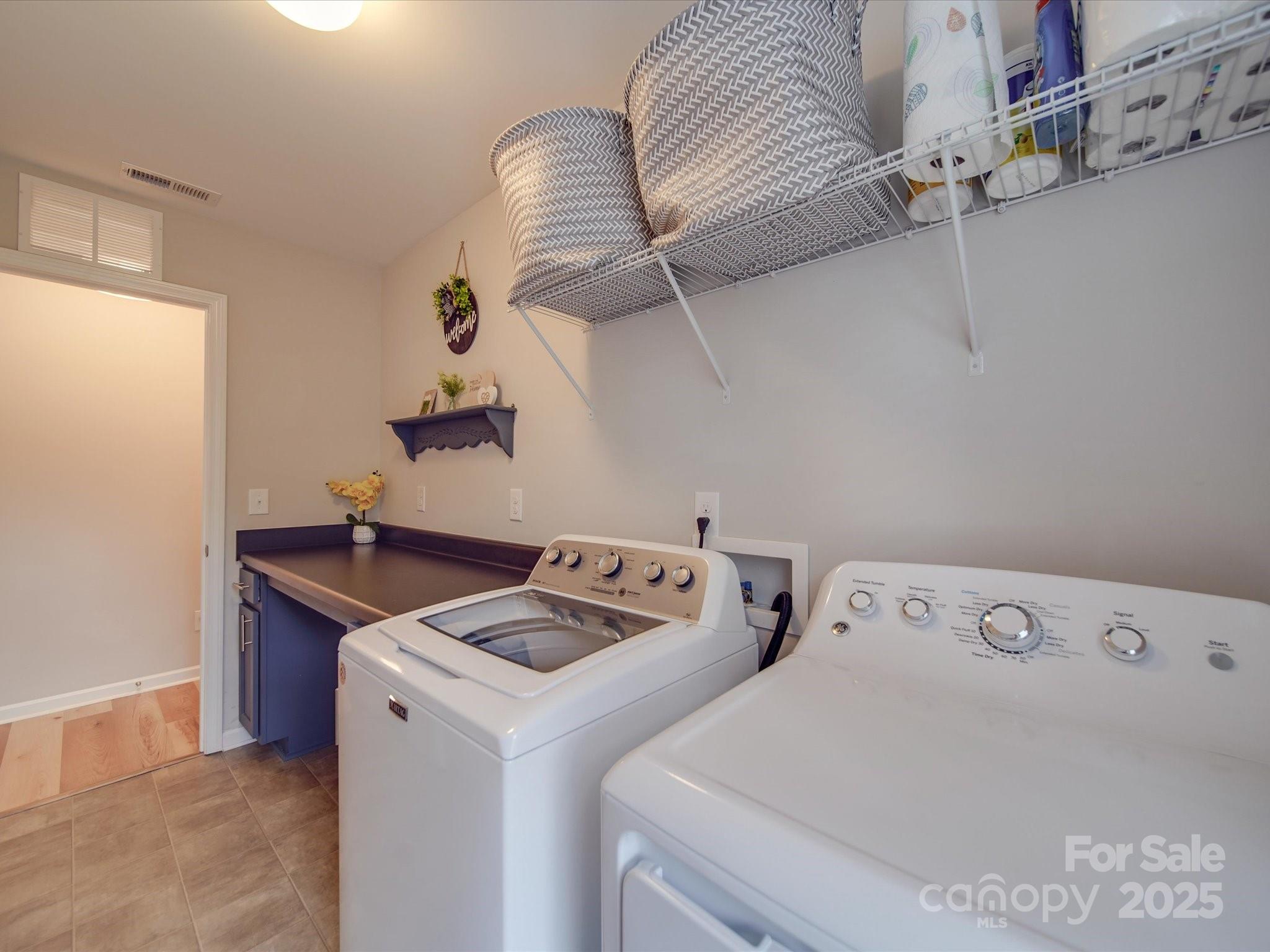 Fox Ridge - Residential