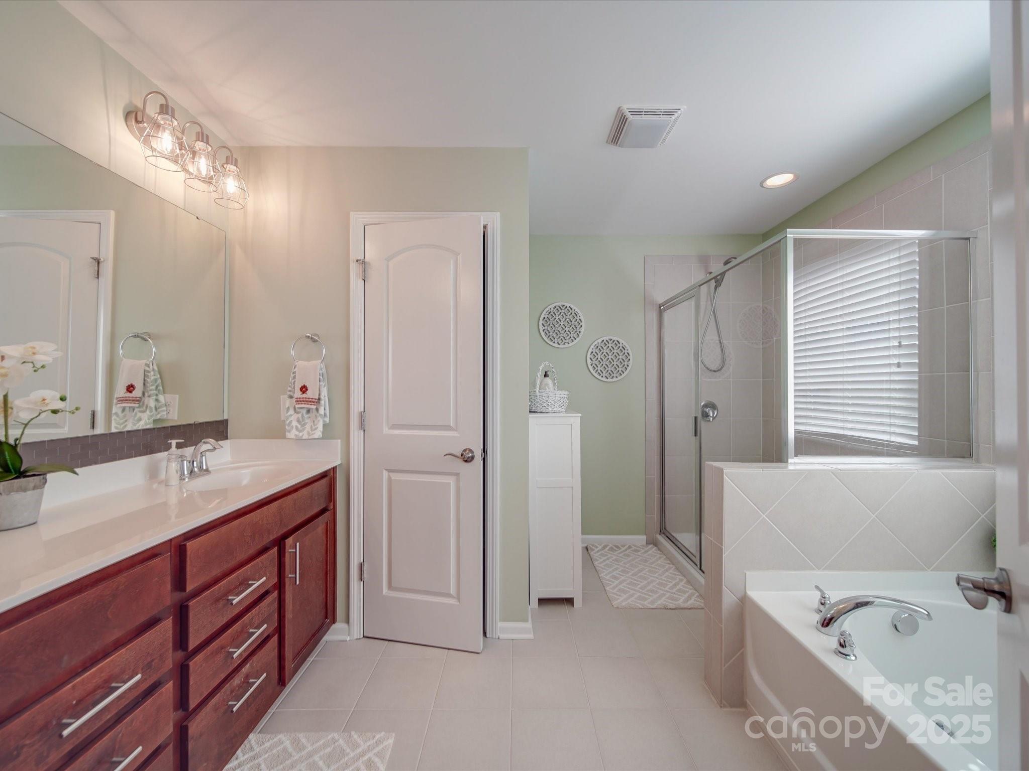 Fox Ridge - Residential