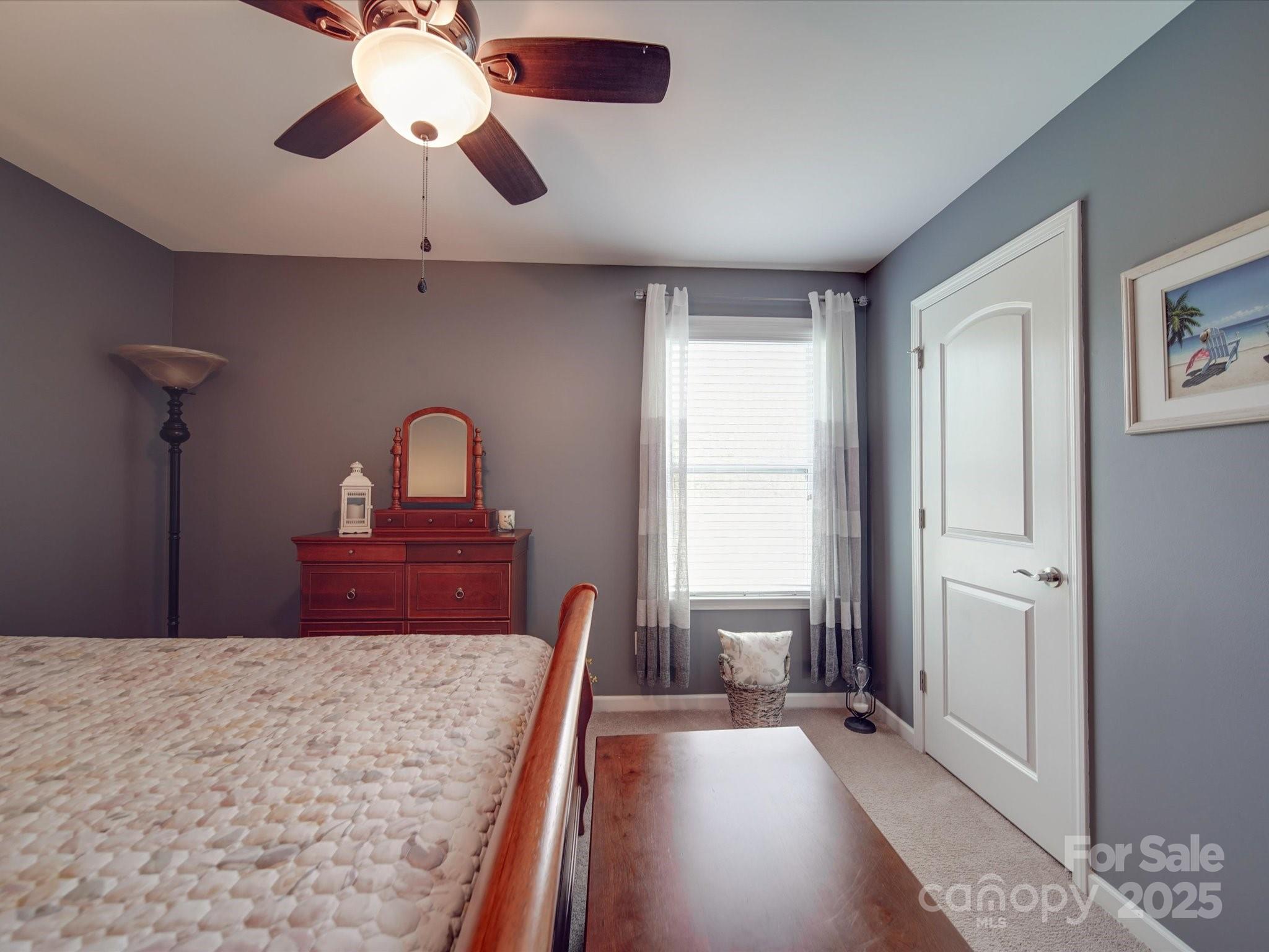 Fox Ridge - Residential