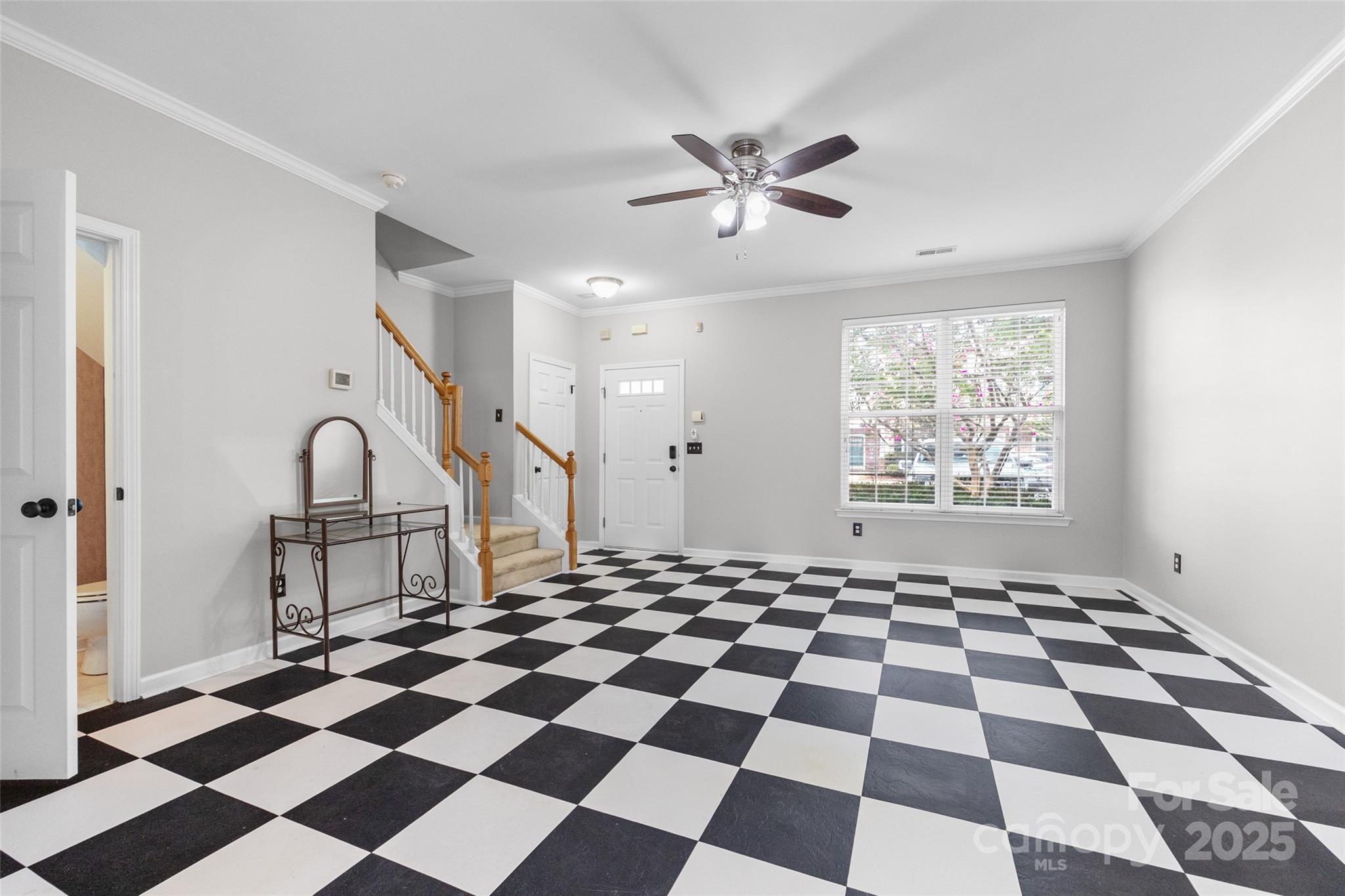 1107 Sienna Sand Way