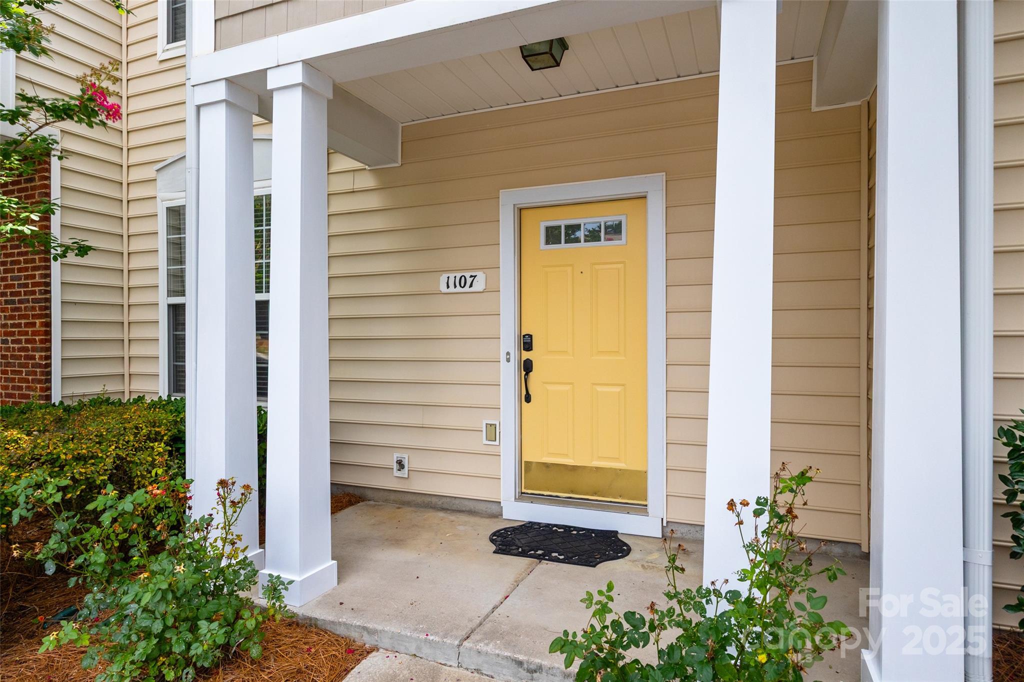 1107 Sienna Sand Way