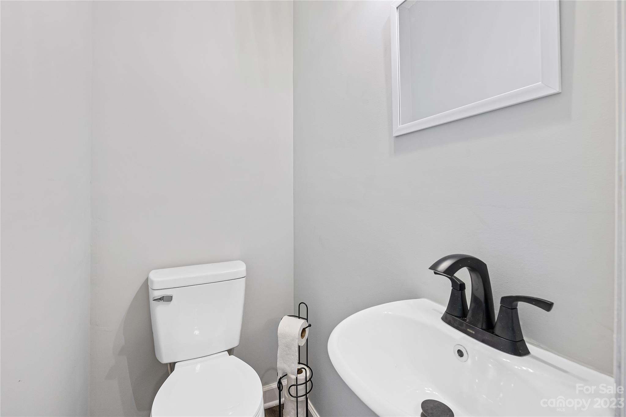 Brookhaven - Residential