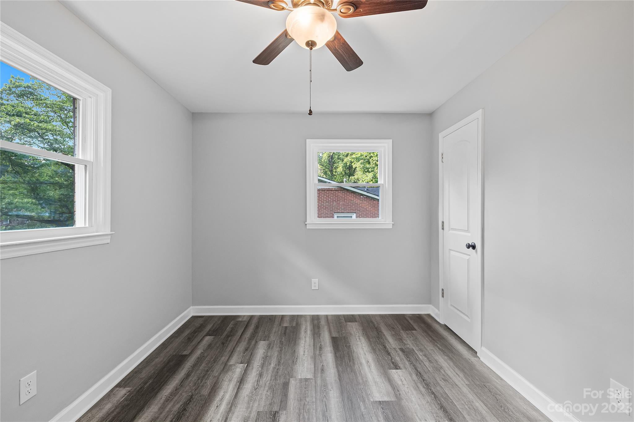 Brookhaven - Residential