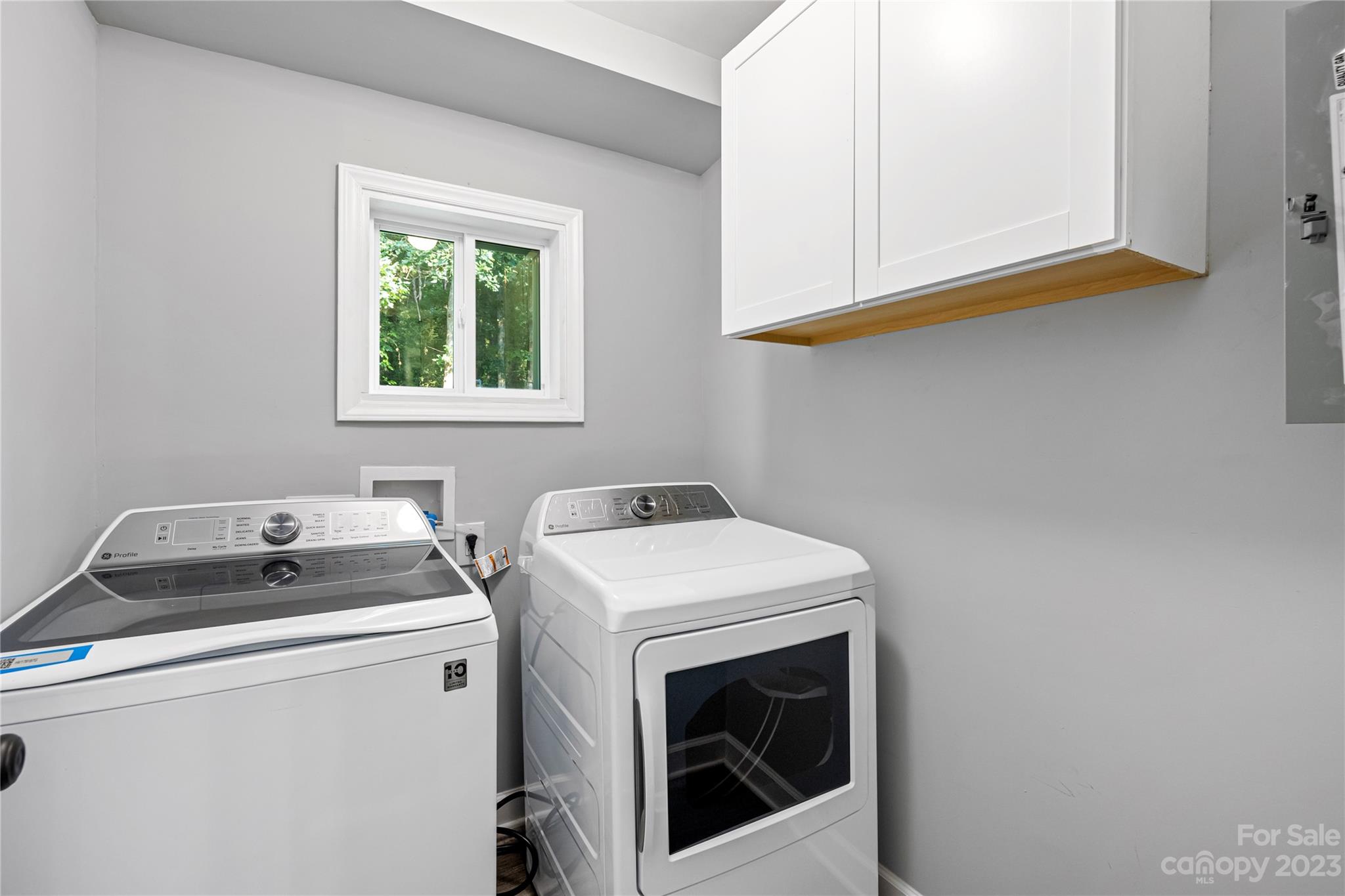 Brookhaven - Residential