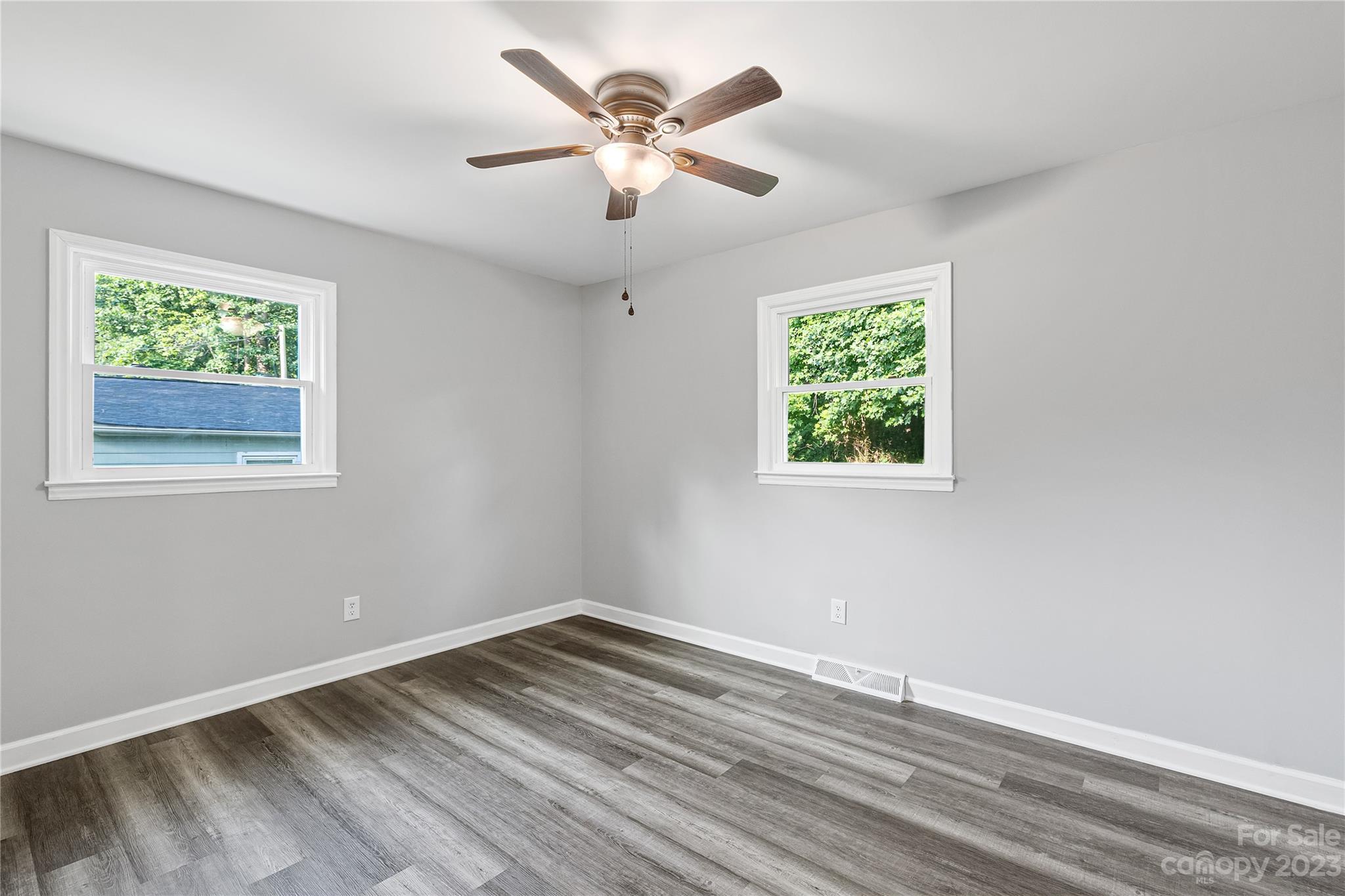 Brookhaven - Residential