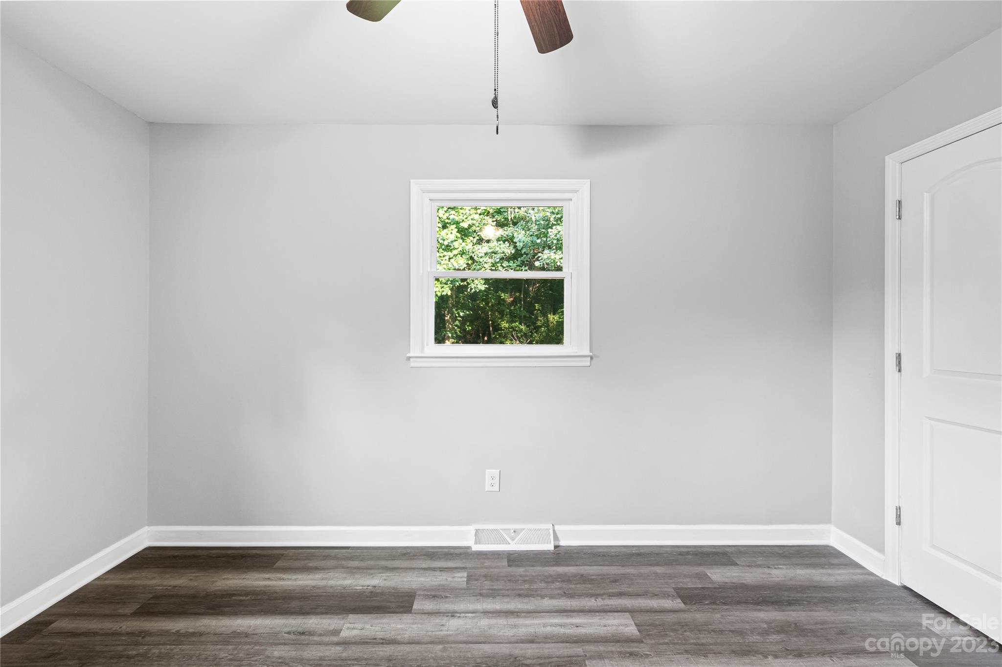 Brookhaven - Residential