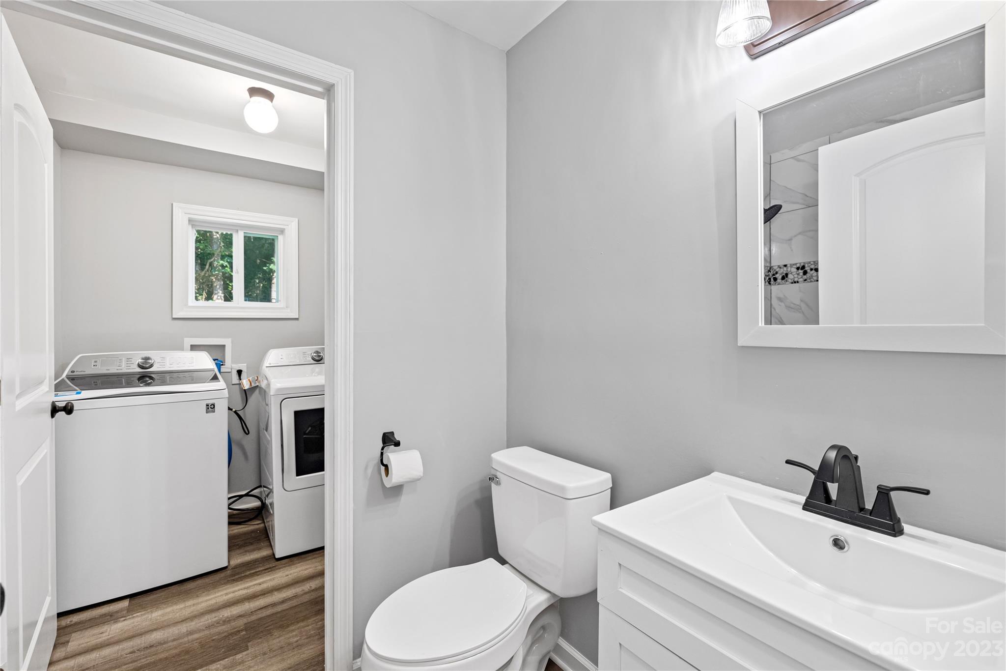 Brookhaven - Residential