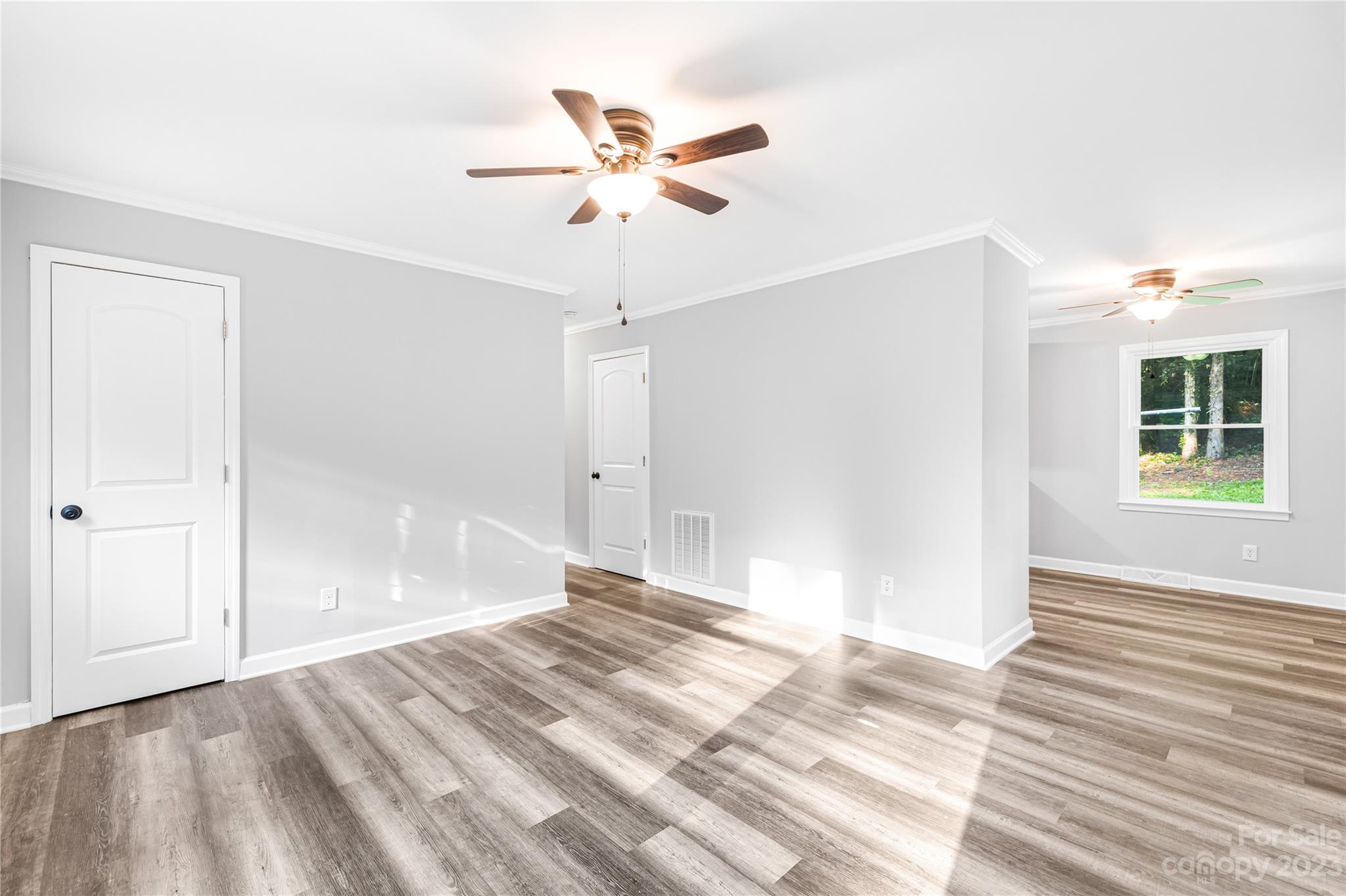 Brookhaven - Residential