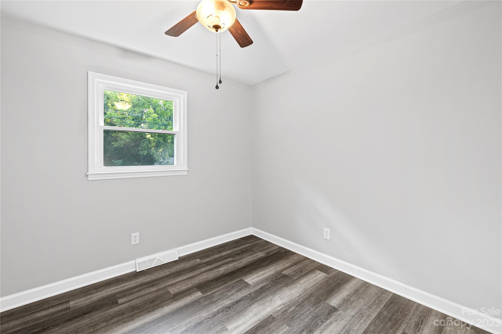 Brookhaven - Residential